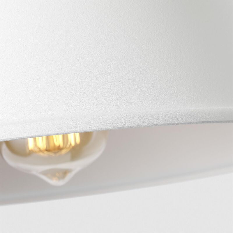 Sean Lavin Barn 11 Inch Outdoor Wall Light by Visual Comfort Studio