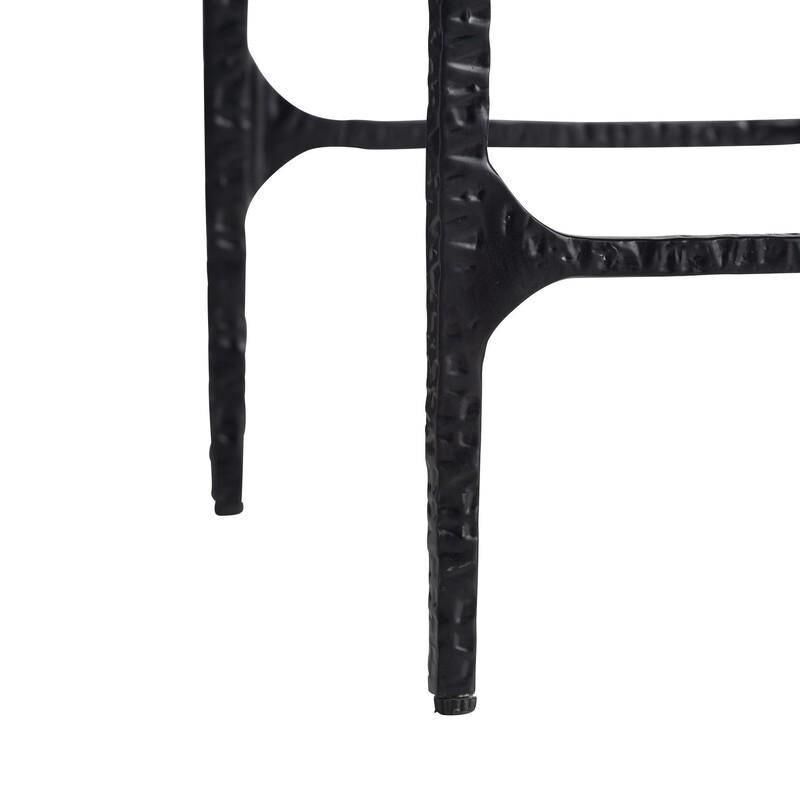 Osbourne 34 Inch Stool by Arteriors Home