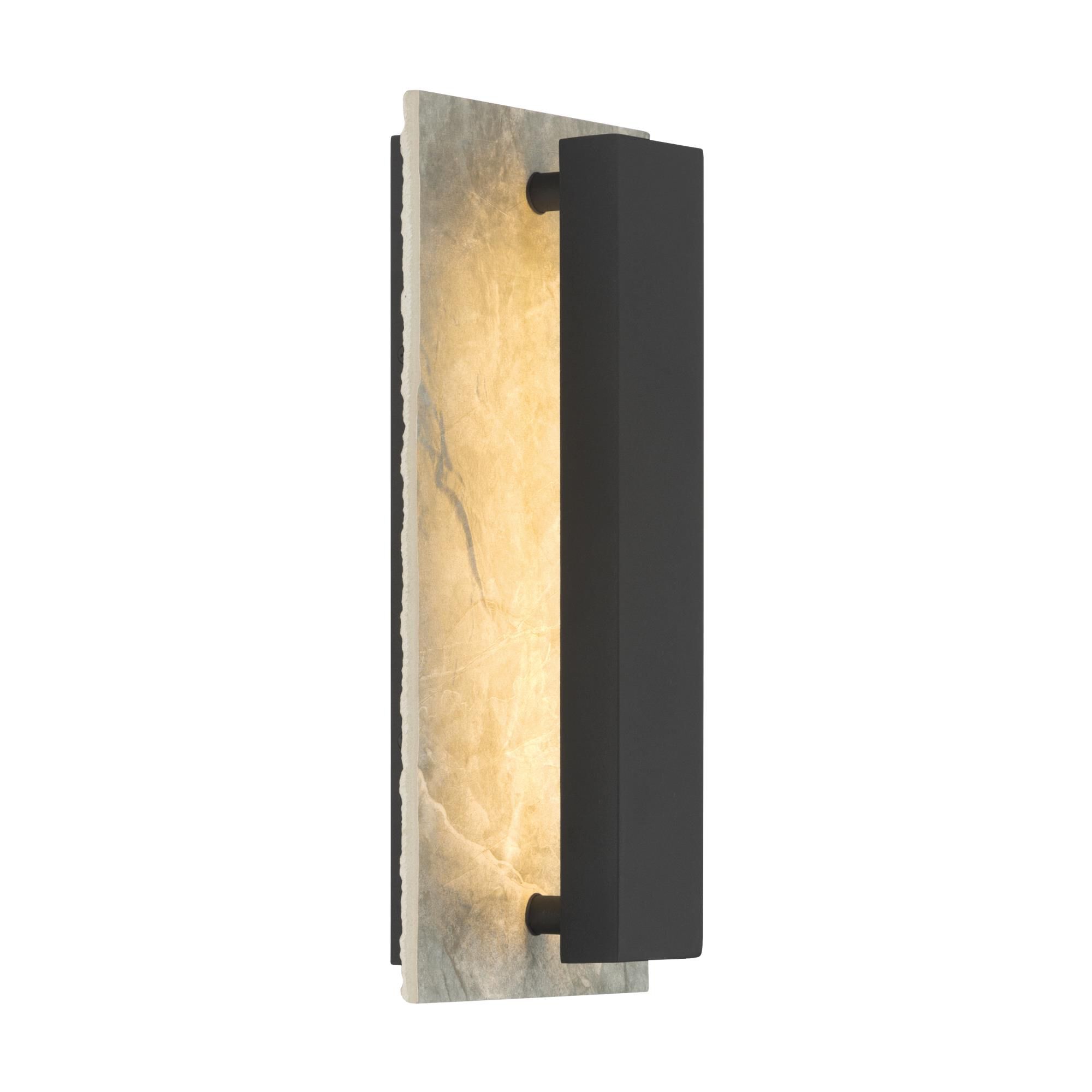 Avenelle 14 Inch Outdoor Wall Light by Minka Lavery