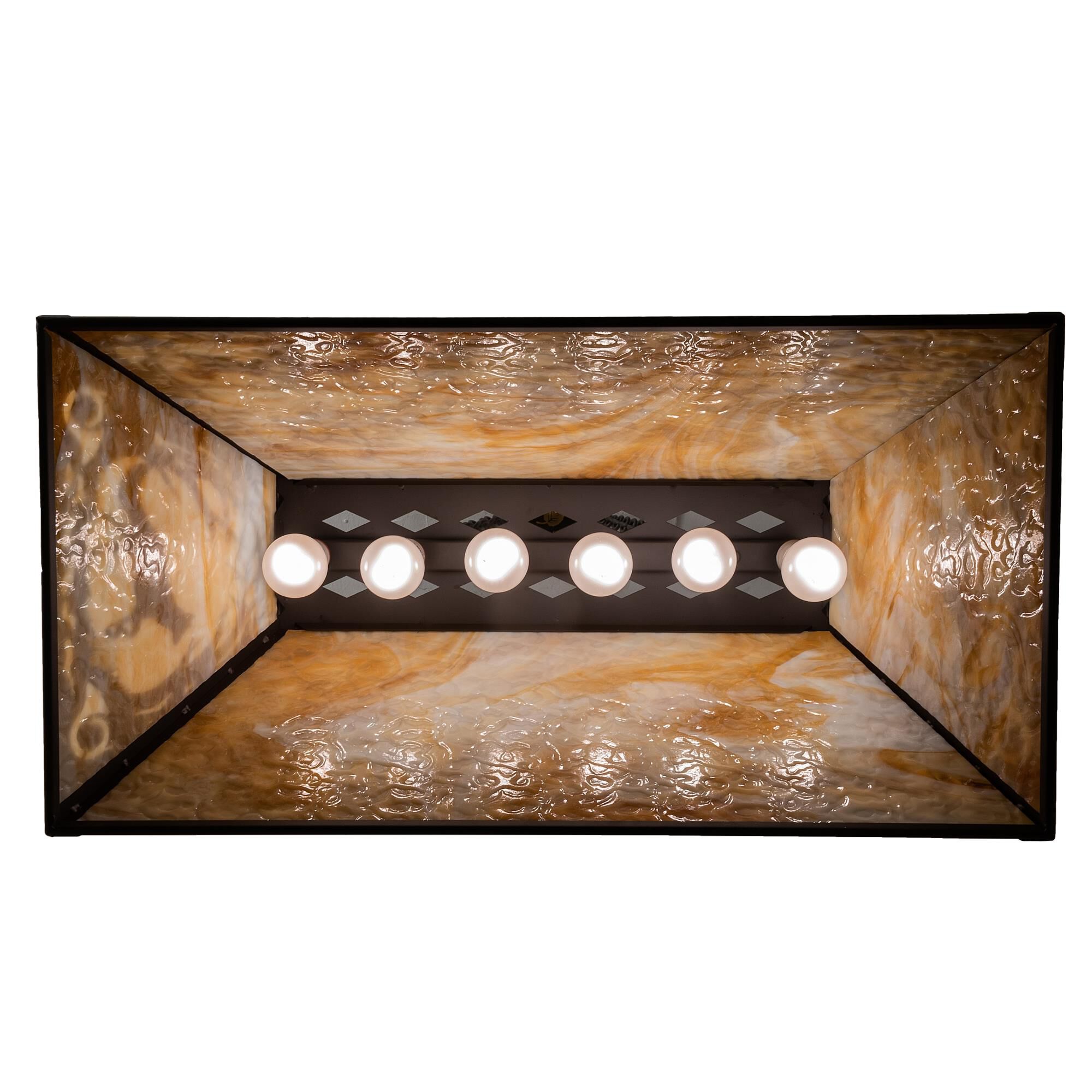 33 Inch Billiard Light by Meyda Lighting