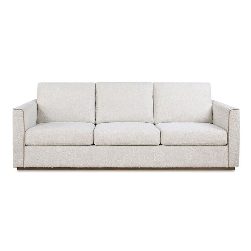 Lorien 90 Inch Sofa by Uttermost