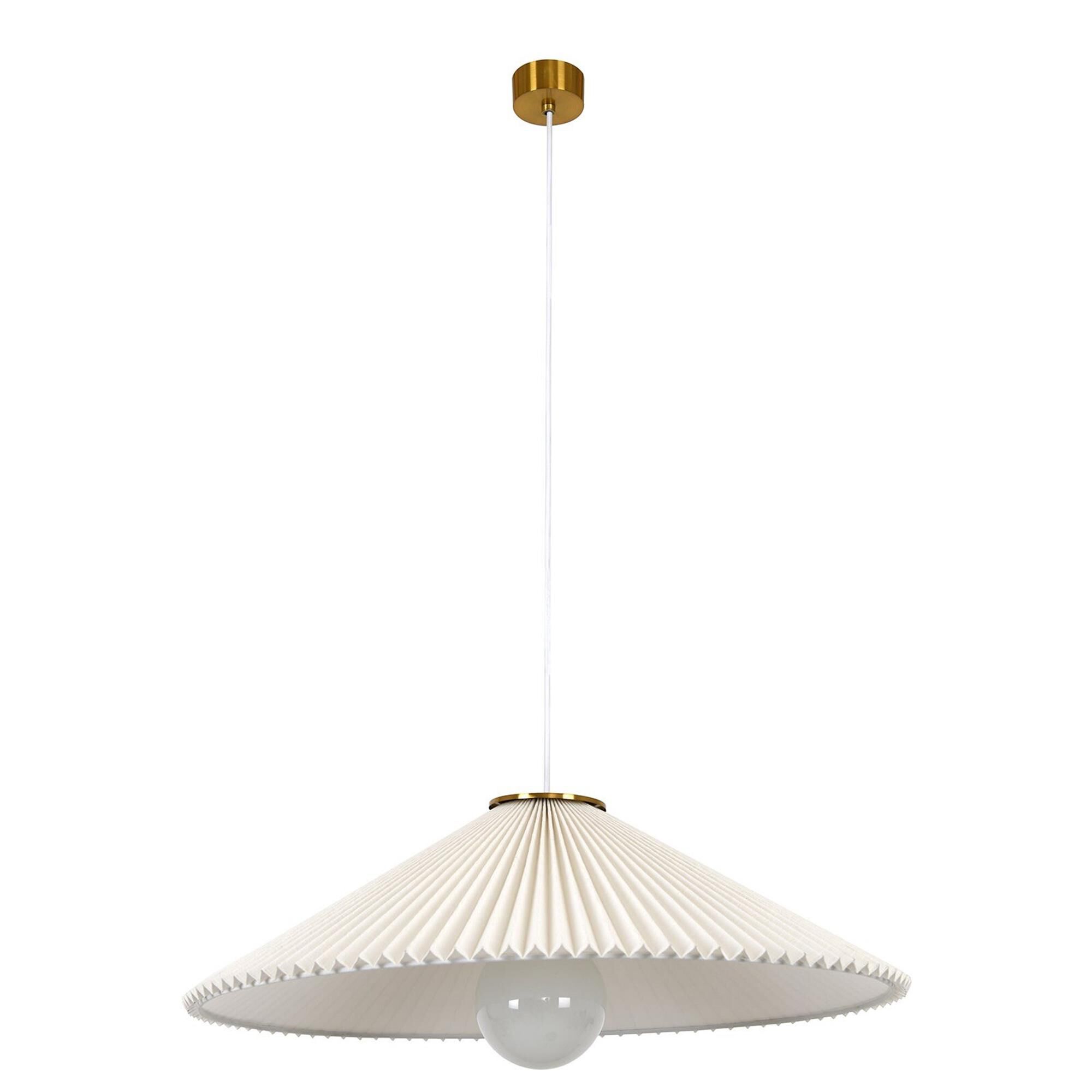 Amore Medium Pendant Light,