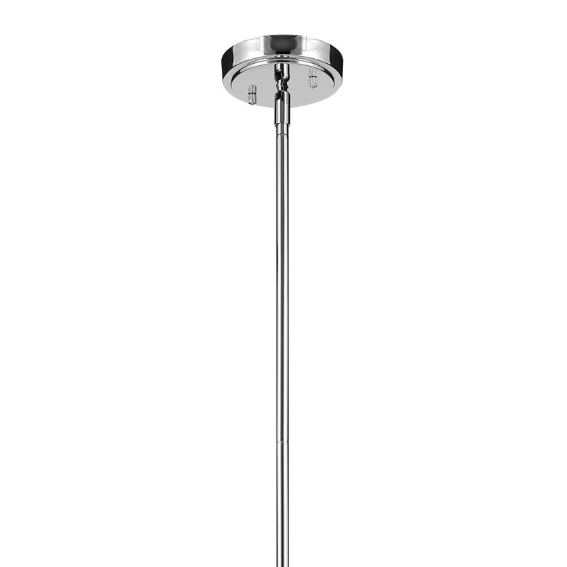 Everly Mini Pendant by Kichler Lighting