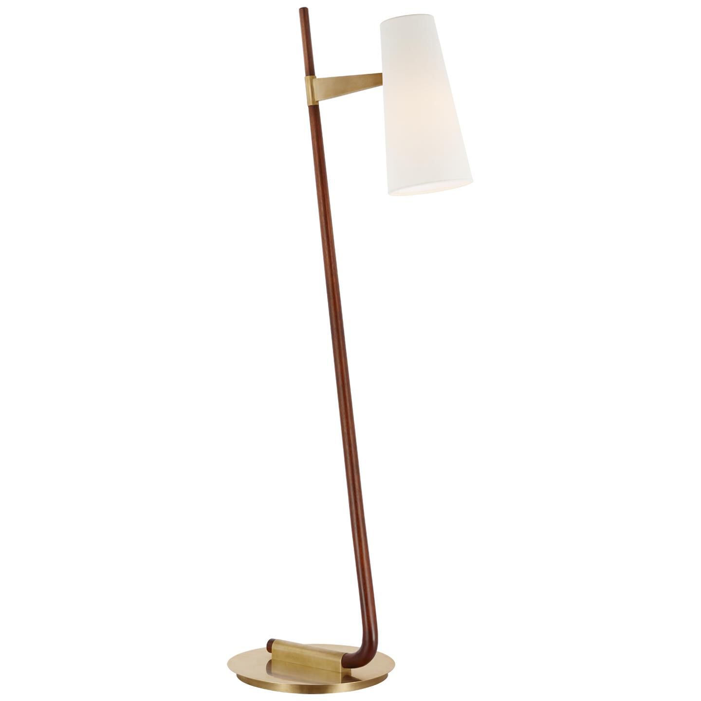 AERIN Katia 56 Inch Floor Lamp by Visual Comfort Signature Collection