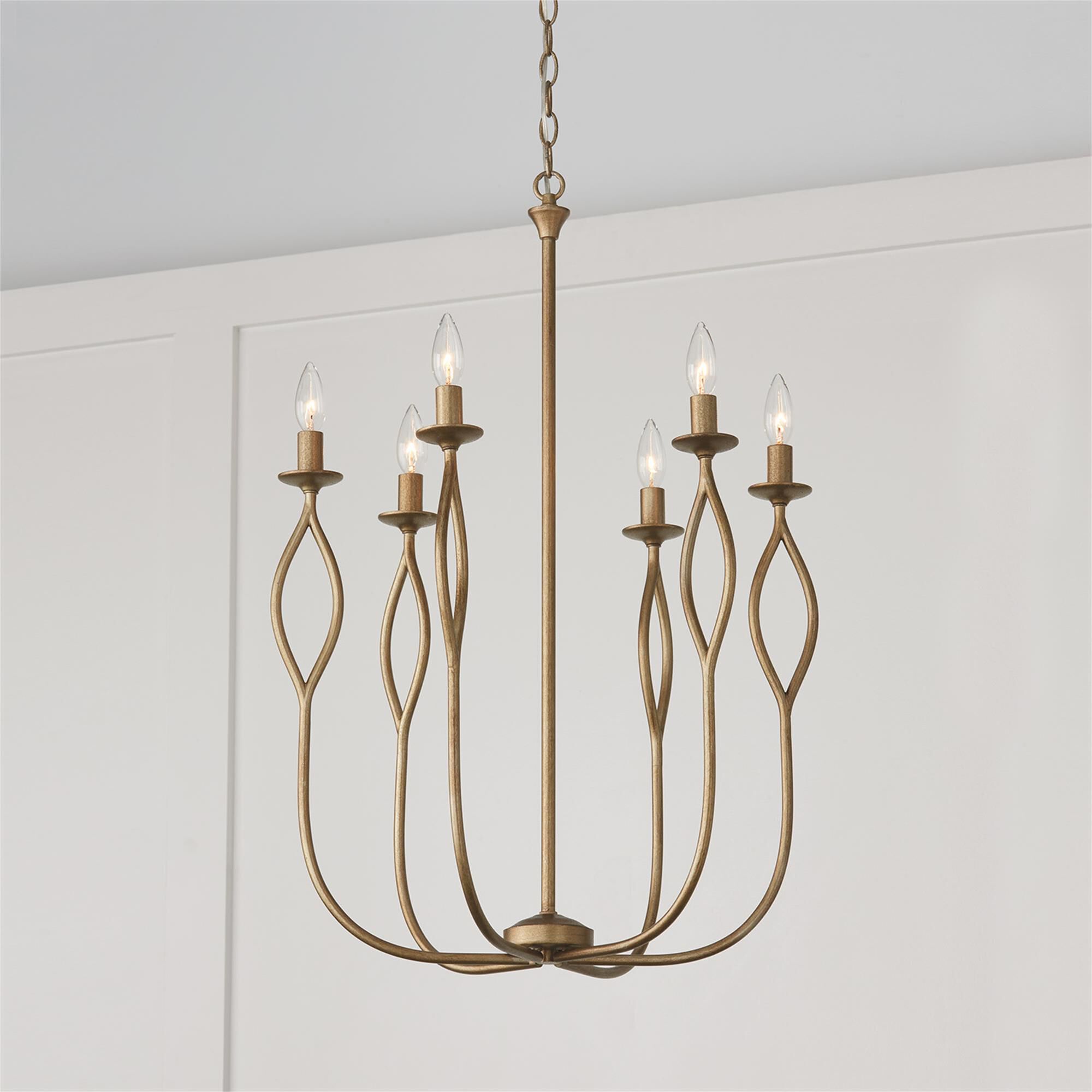 Shown in Mystic Luster finish
