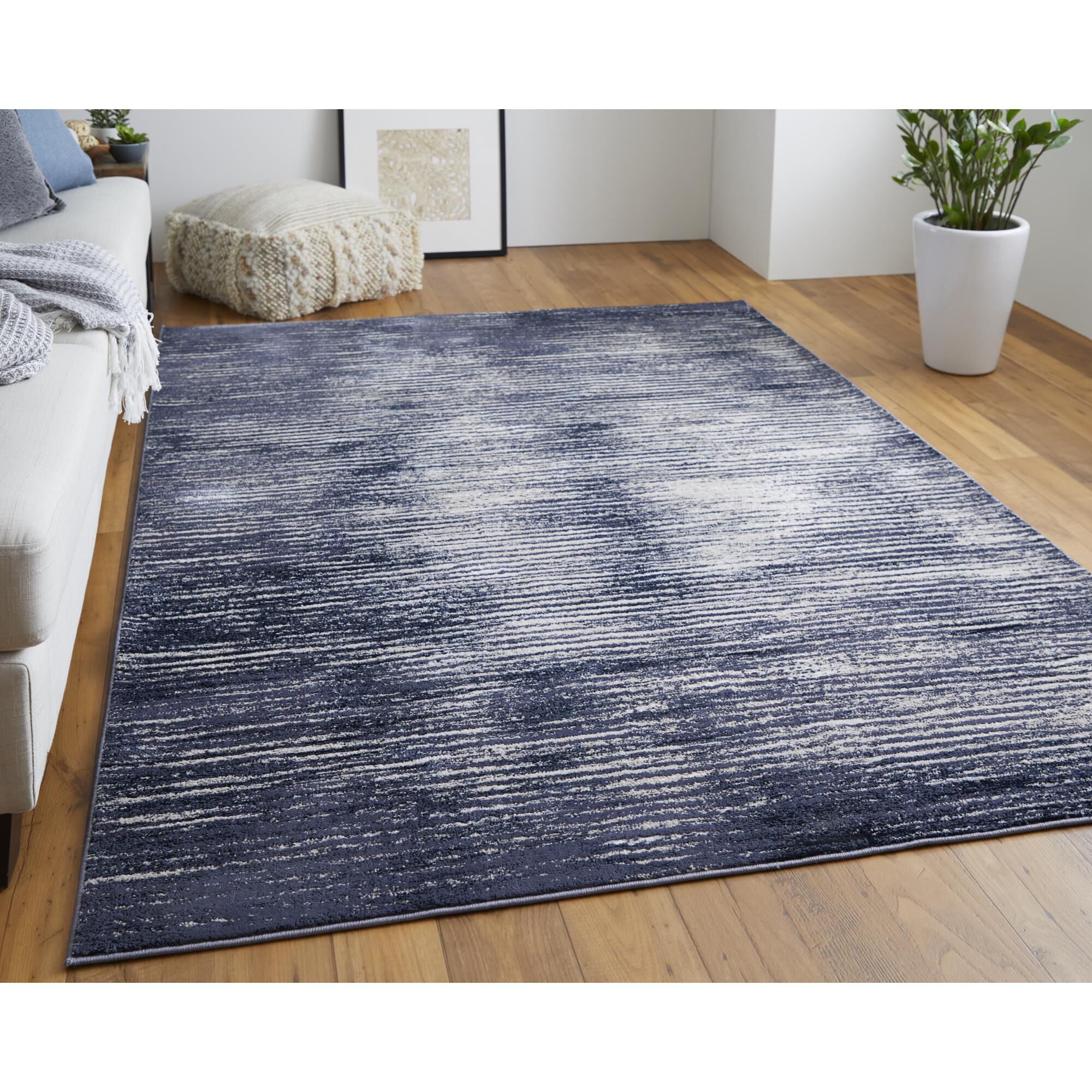 Indio Area Rug by Feizy