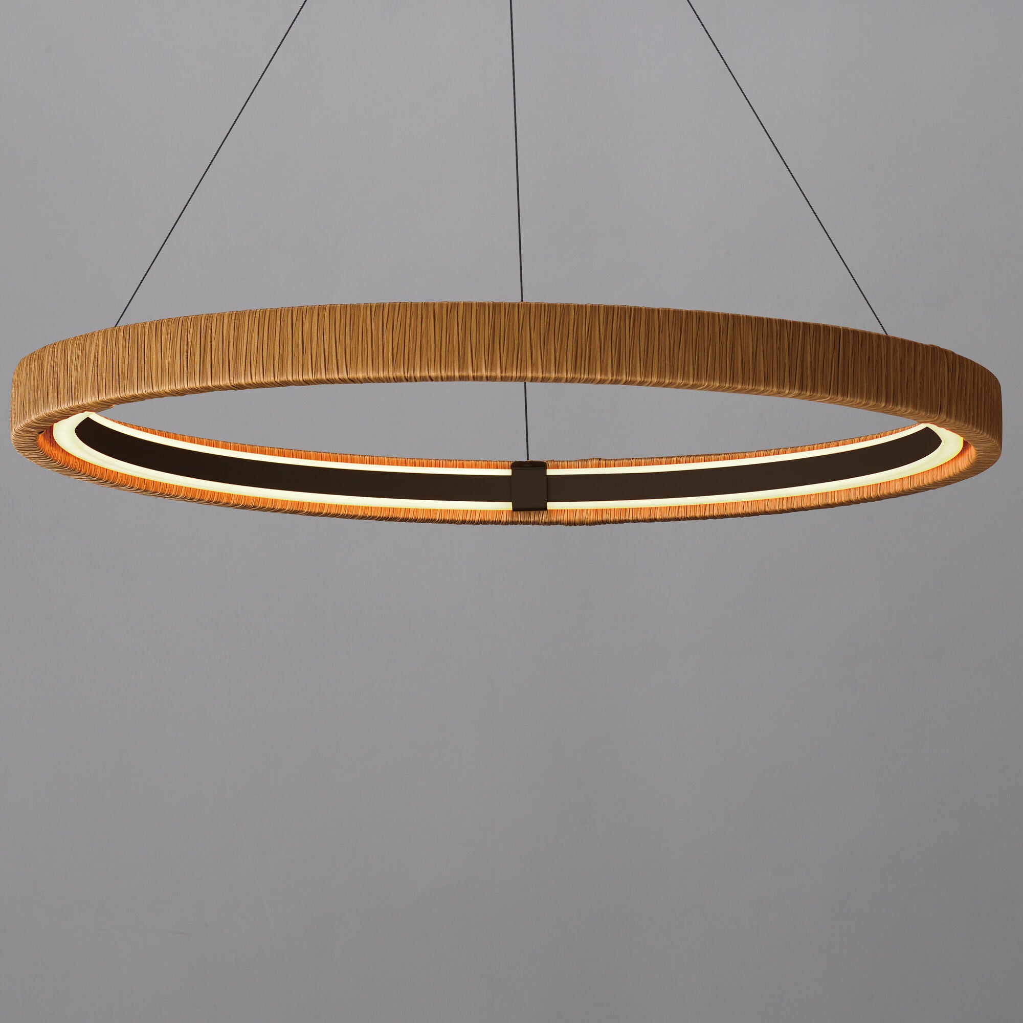 Kaia Large Pendant Light,
