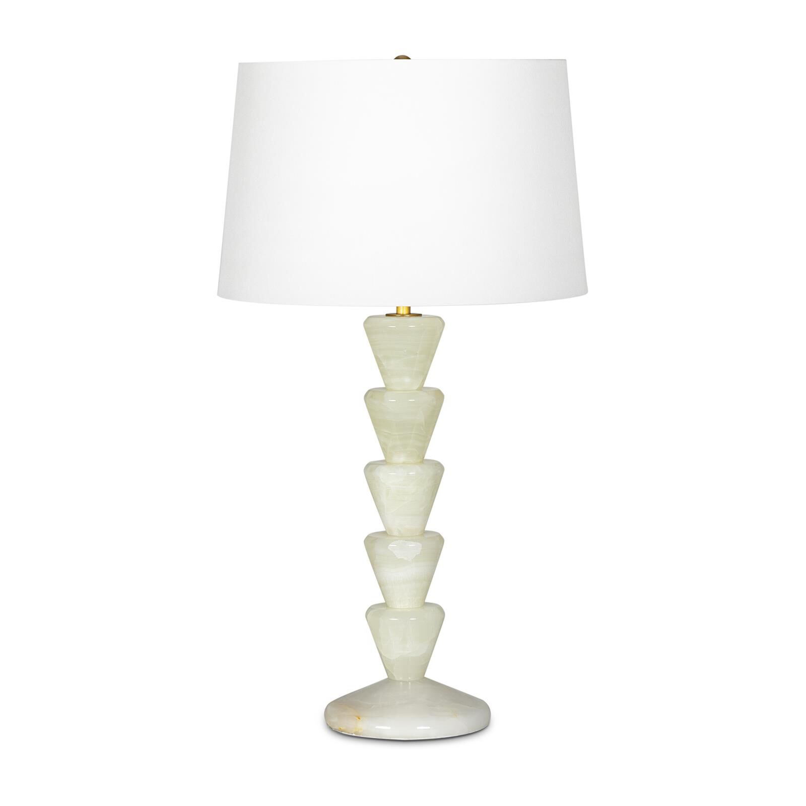 Patricia 29 Inch Table Lamp by Regina Andrew