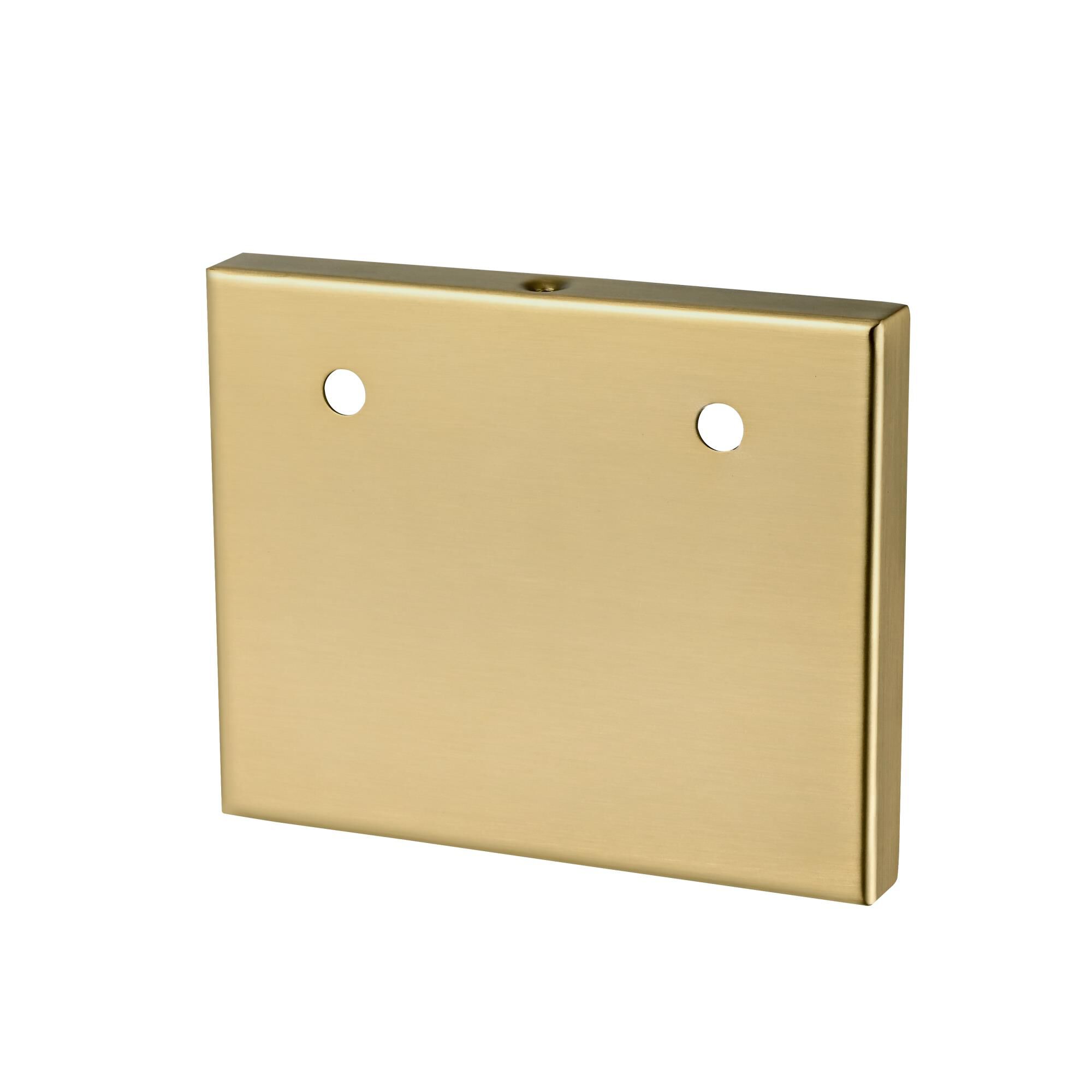 Barlon 35 Inch Bath Vanity Light by Millenium Lighting