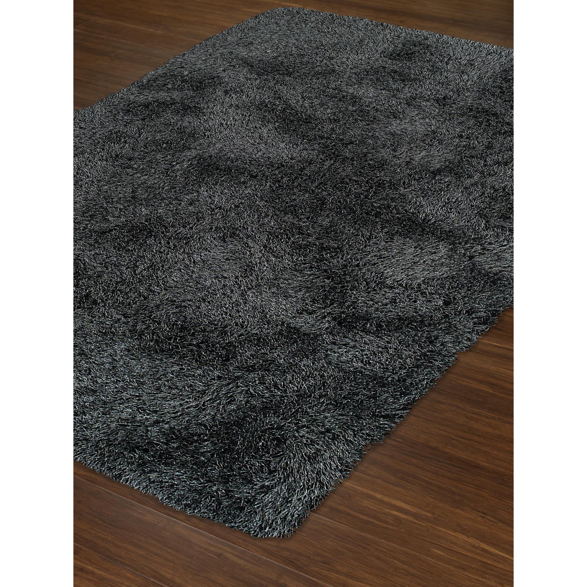 Impact IA100 Area Rug,
