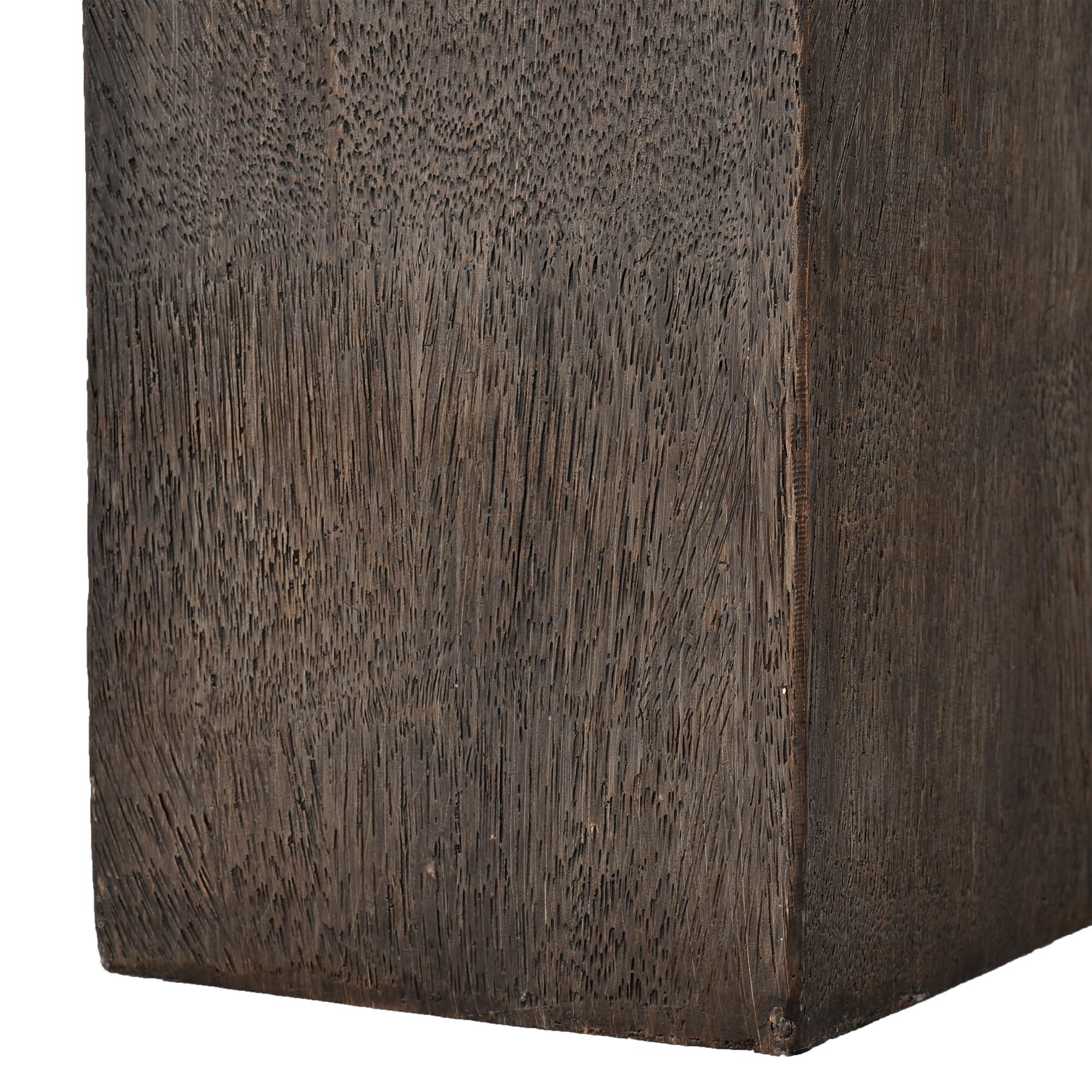 Disa 4 Inch Candle Holder by ELK Home