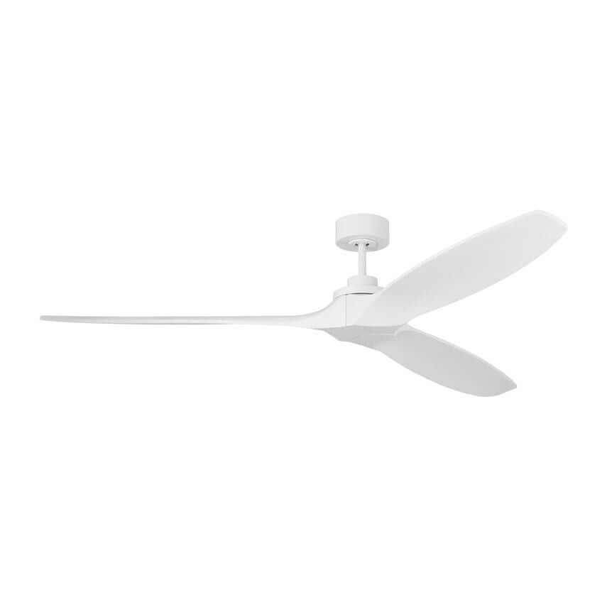Collins Ceiling Fan by Visual Comfort Fan Collection