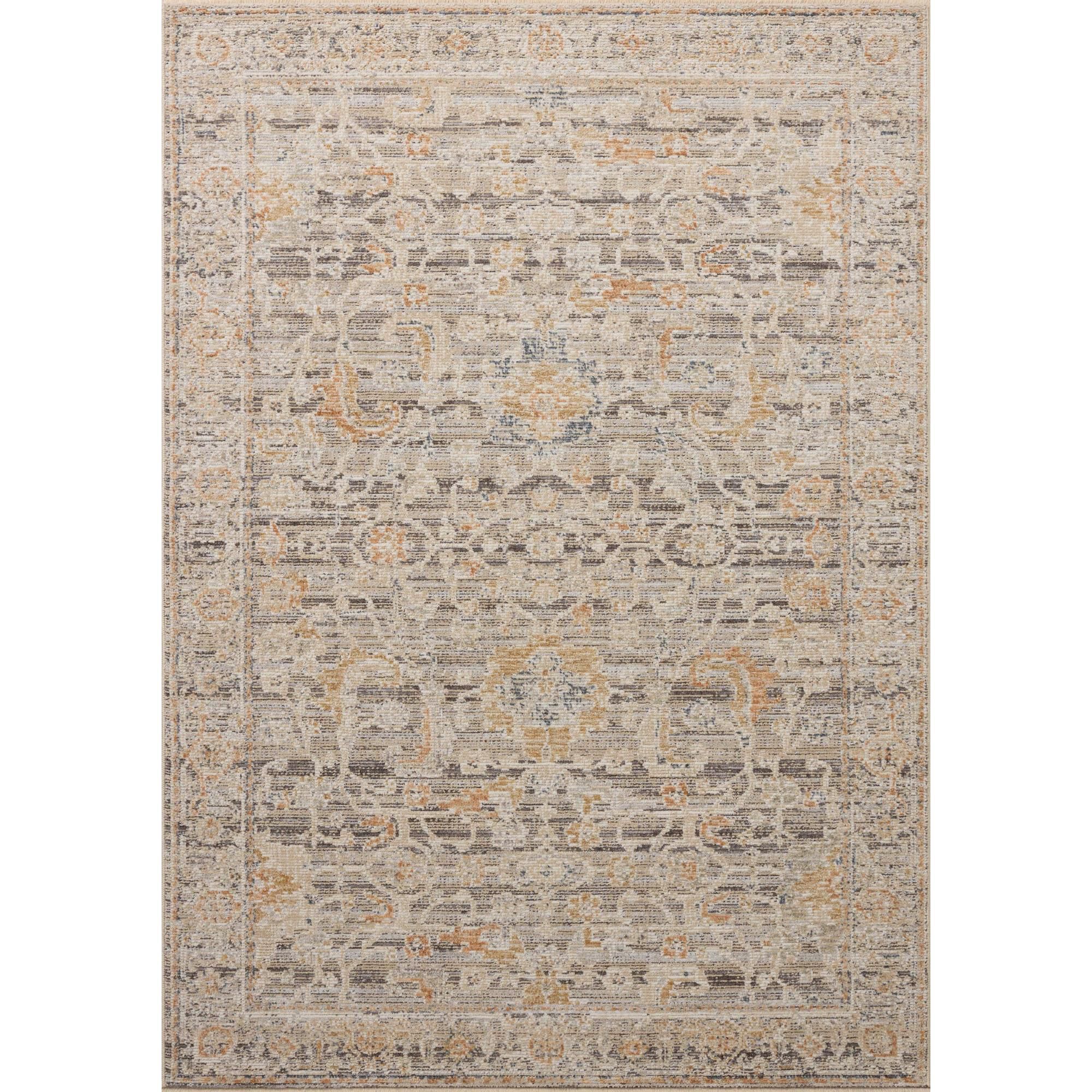 Milena Area Rug,