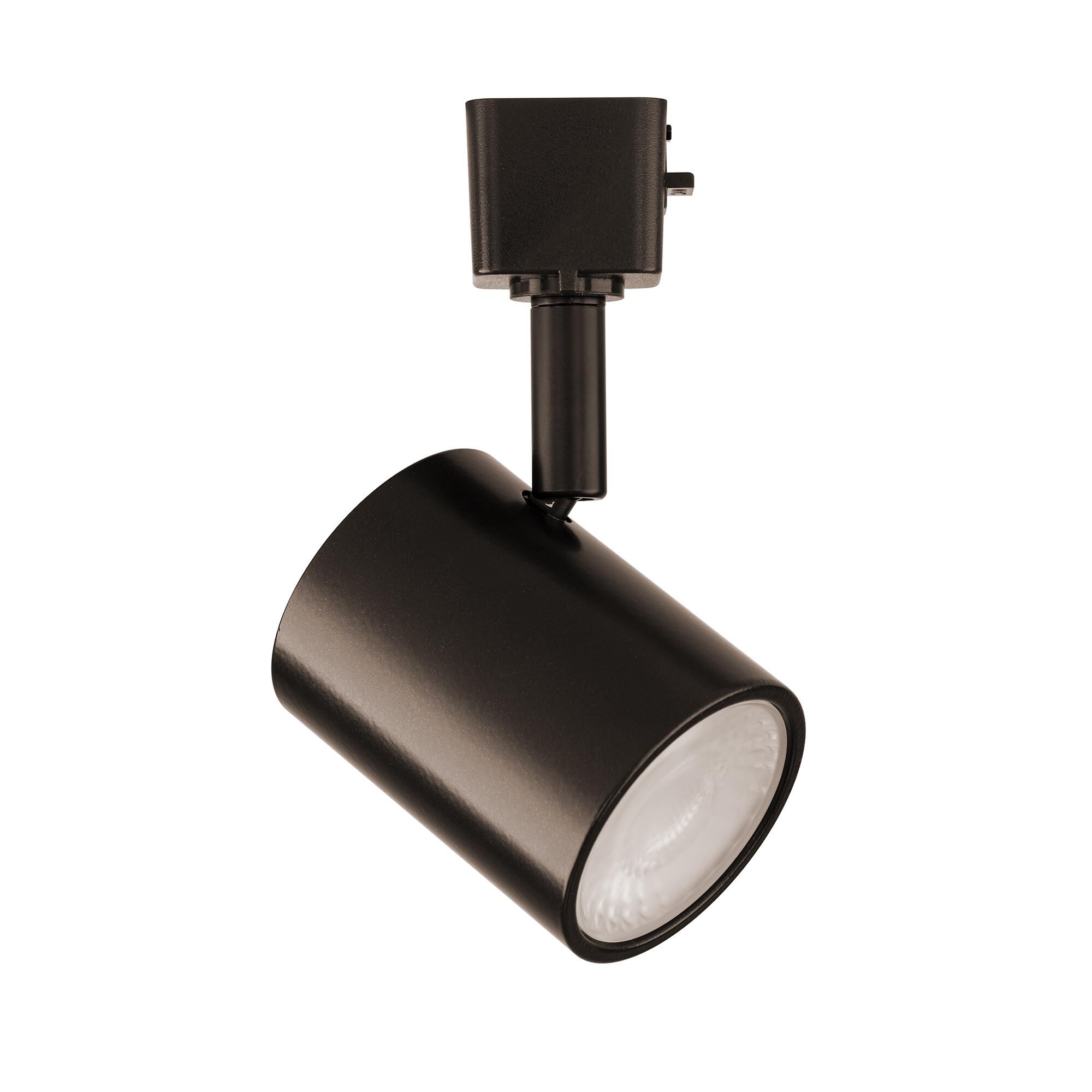 Shown in Dark Bronze finish