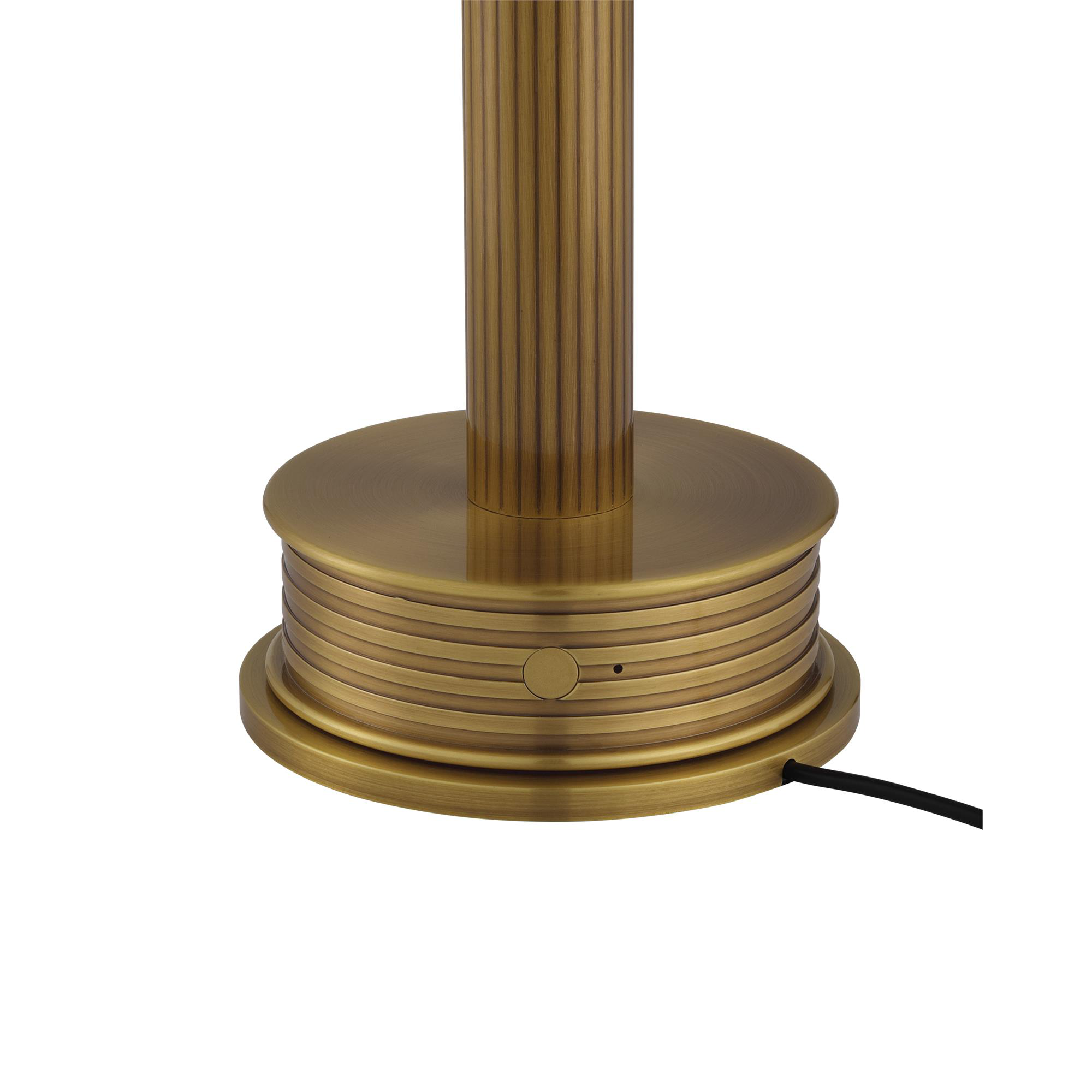 Traverse 13 Inch Accent Lamp,