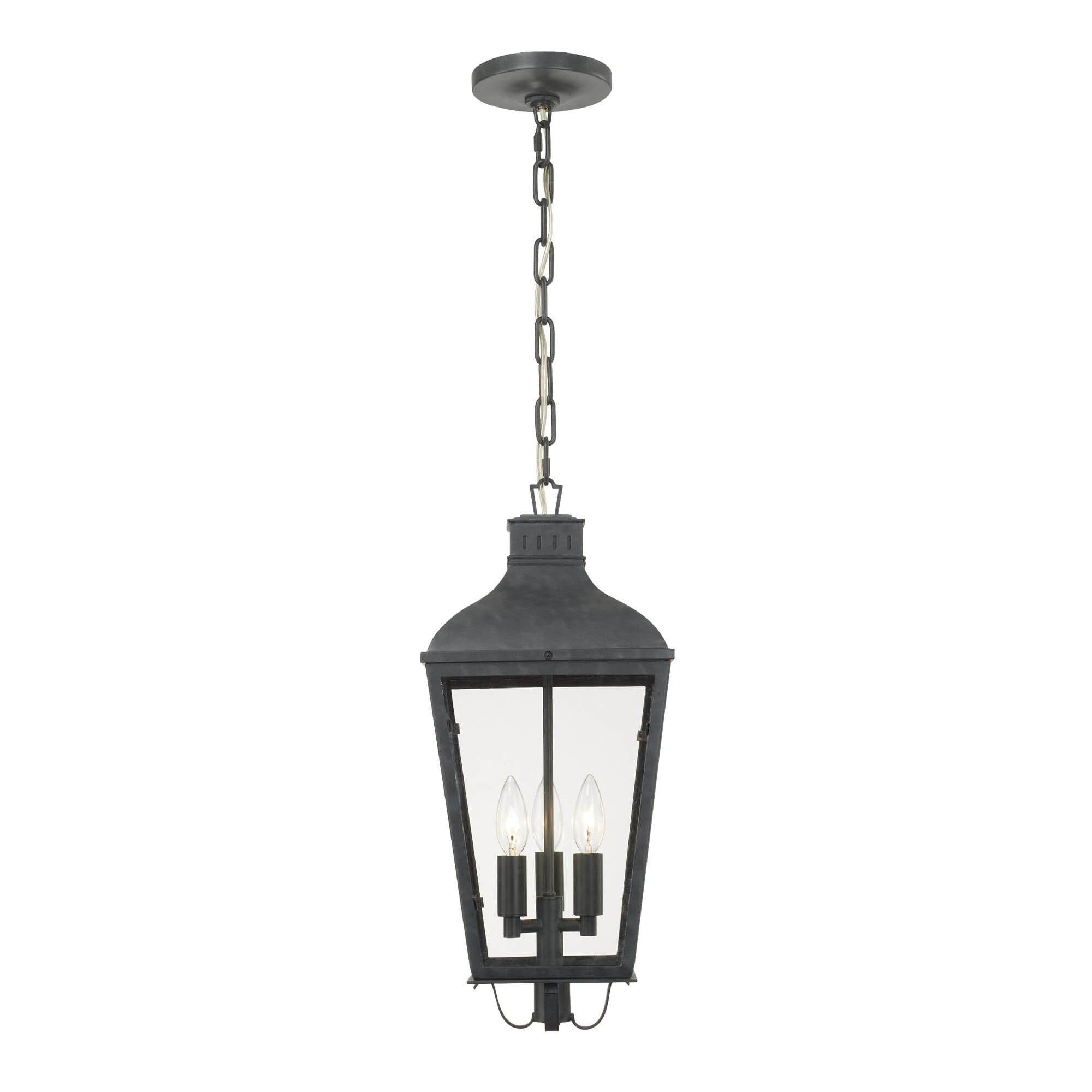 Shown in Graphite finish