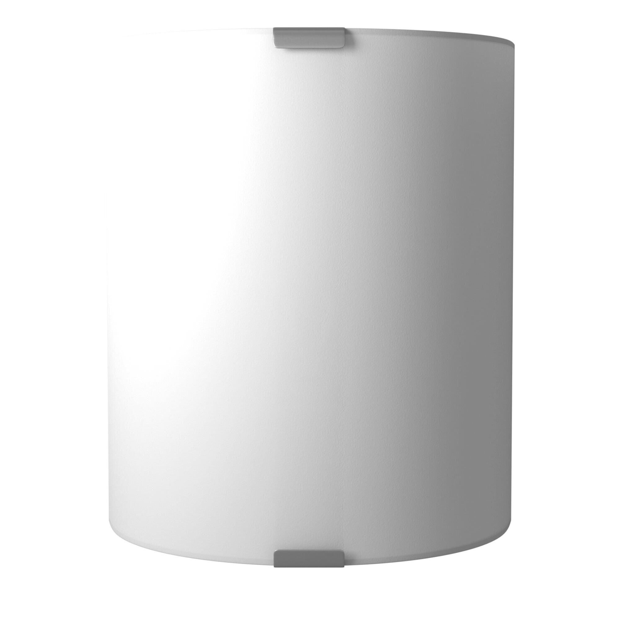 Eglo Lighting Eglo Grafik 8 Inch Wall Sconce