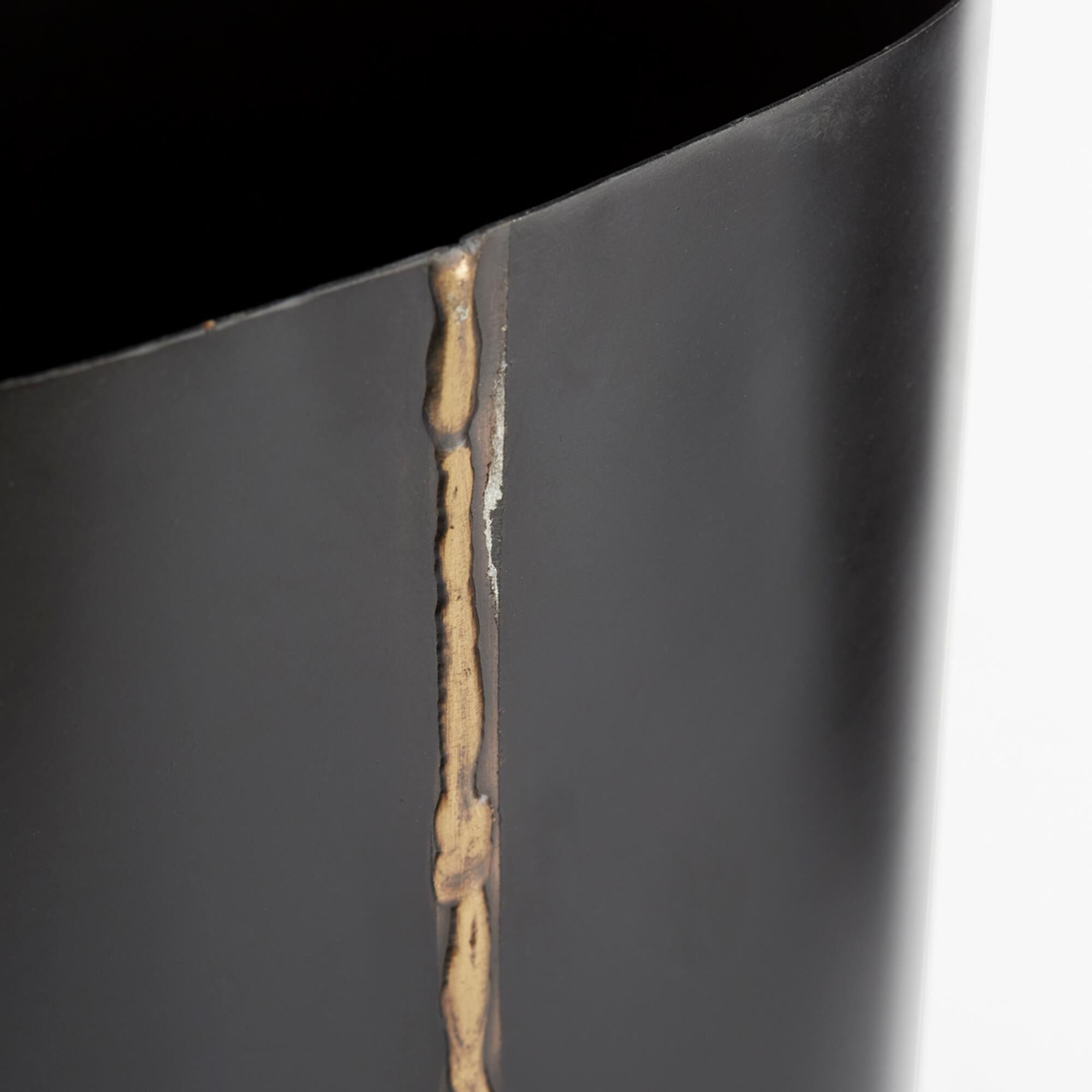 Small Begonia Vase Vase-Urn by Cyan Designs