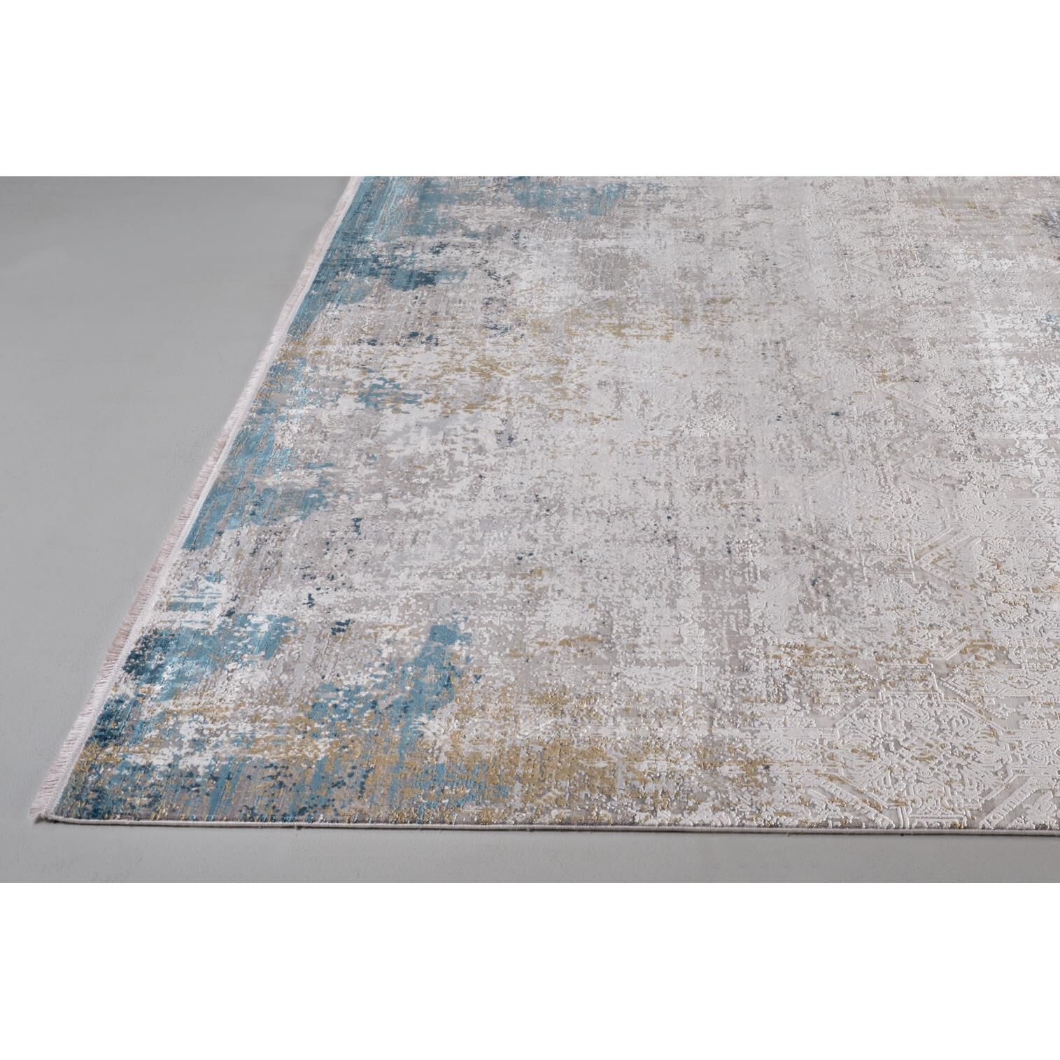 Cadiz Area Rug by Feizy