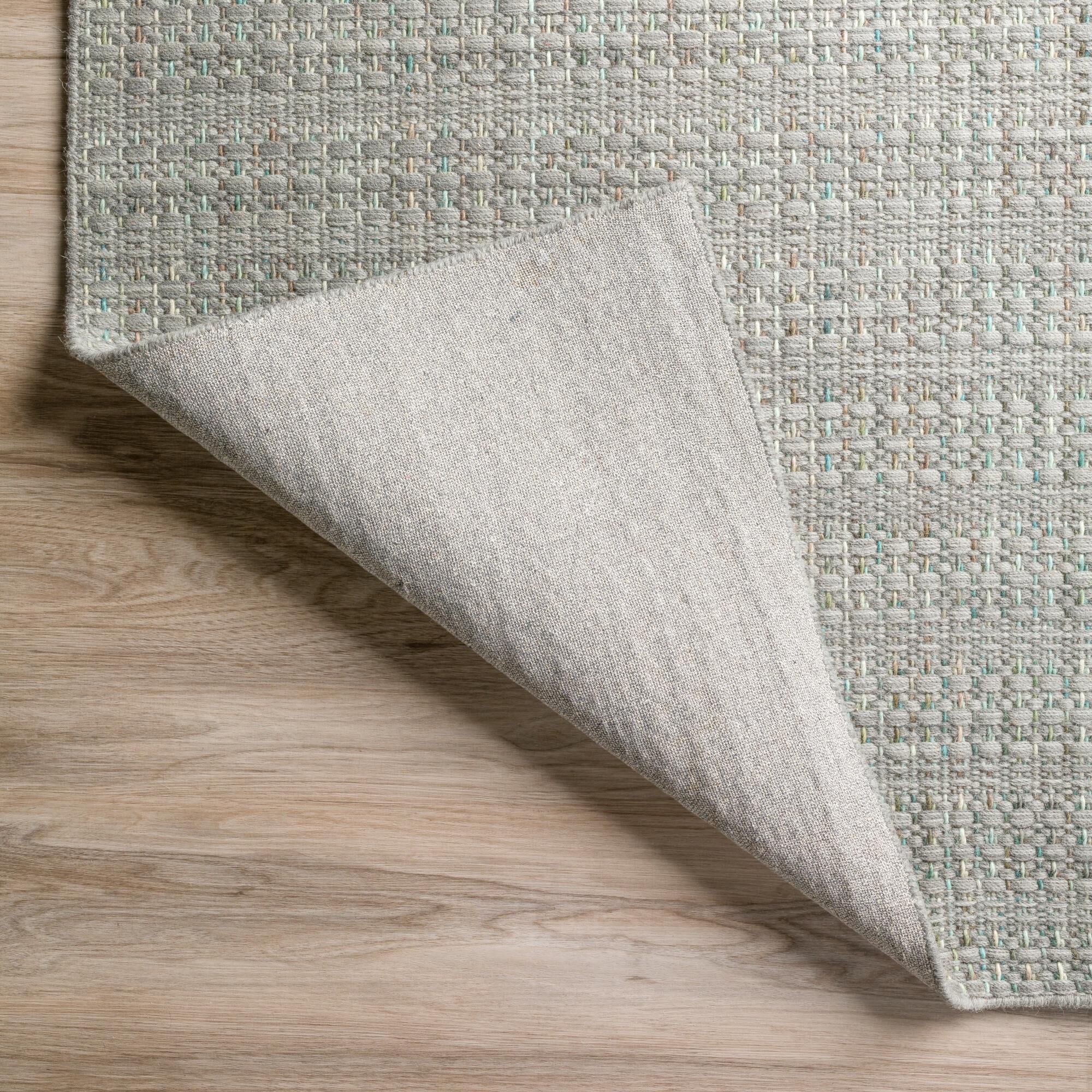 Nepal NL100 Area Rug by Dalyn Rug Company