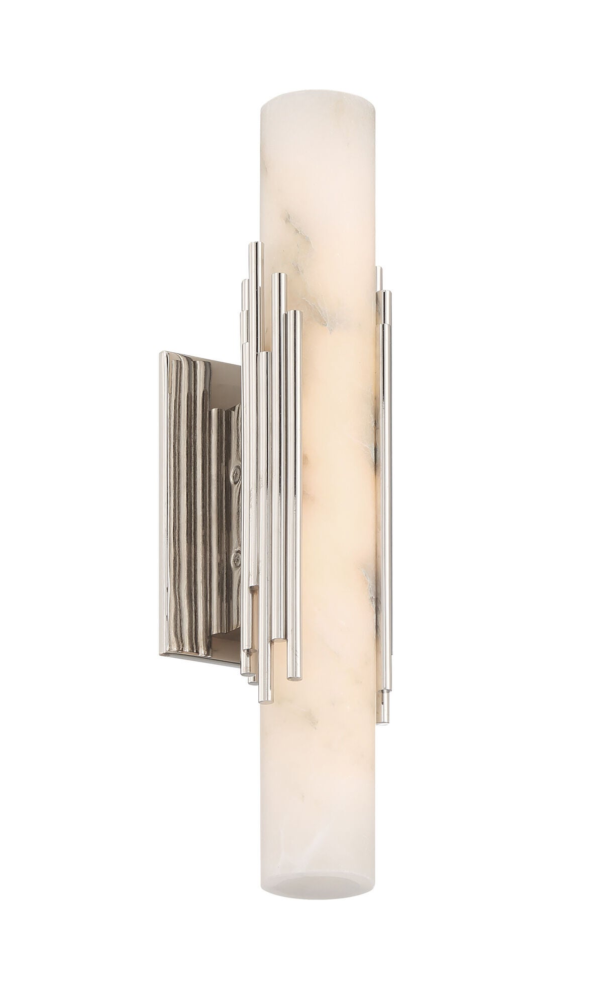 Venna Medium Wall Sconce,