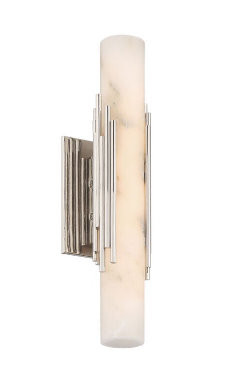 Venna Medium Wall Sconce by Eurofase Lighting