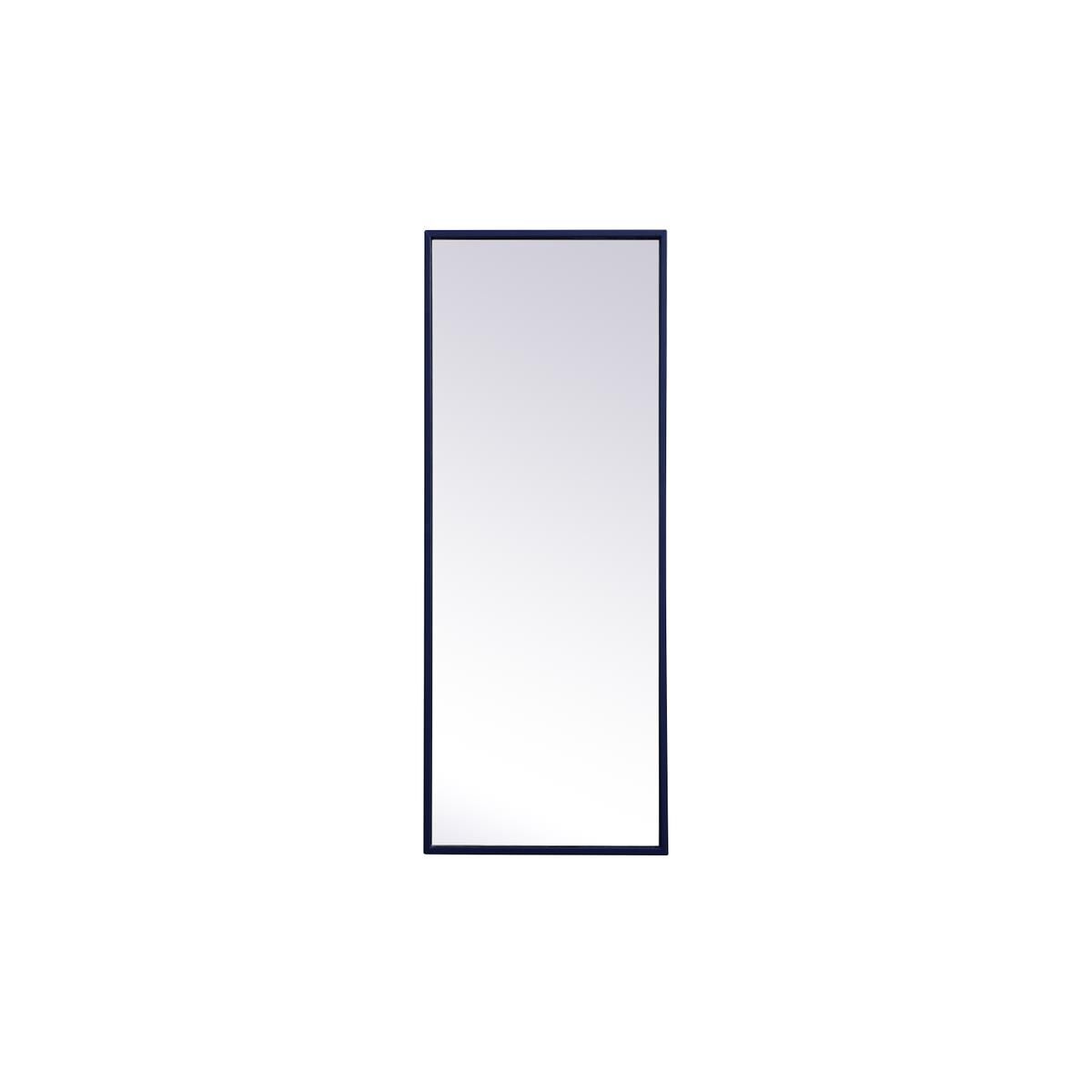 Monet Decorative Mirrors by Elegant Decor