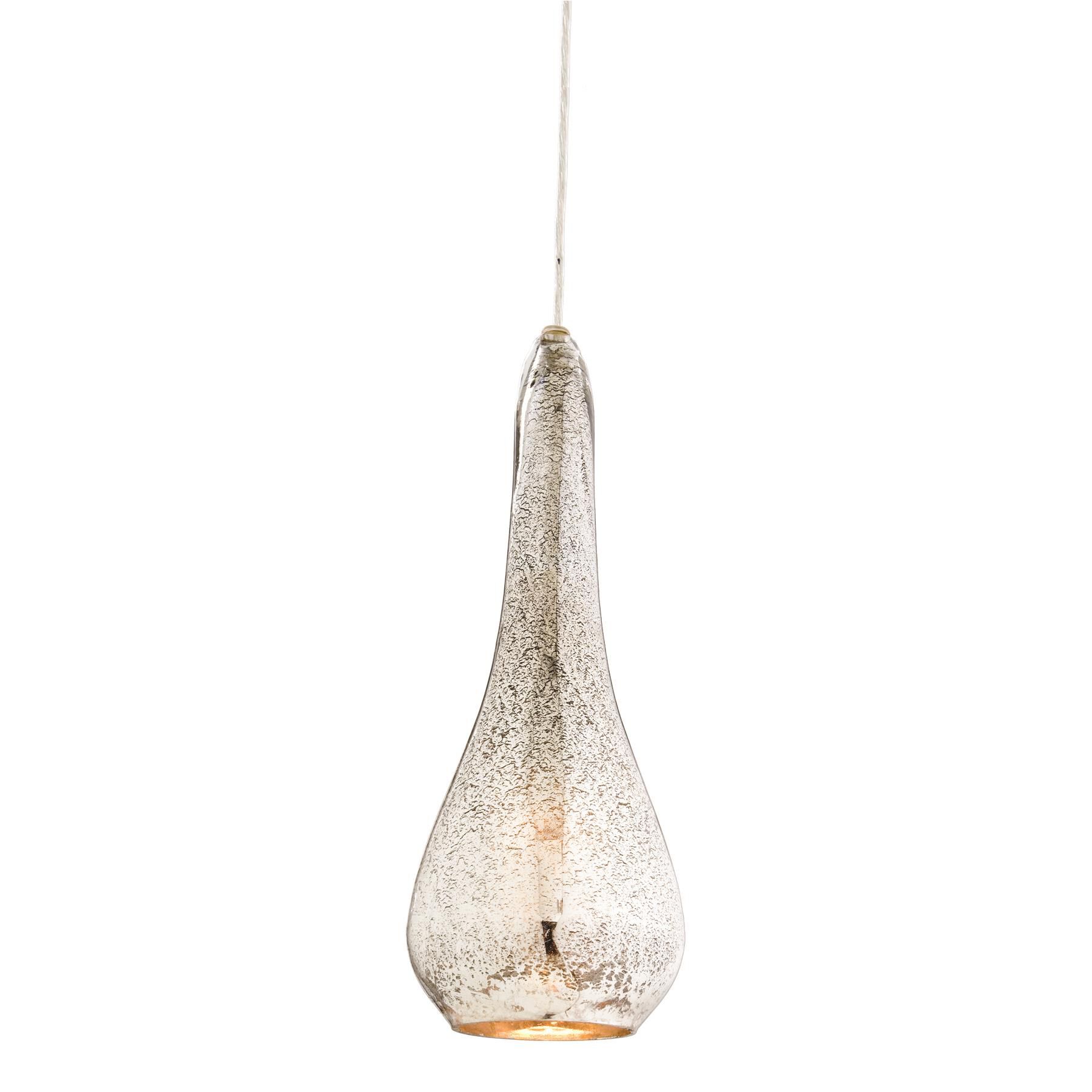 Arianna 7 Inch Mini Pendant by Arteriors Home