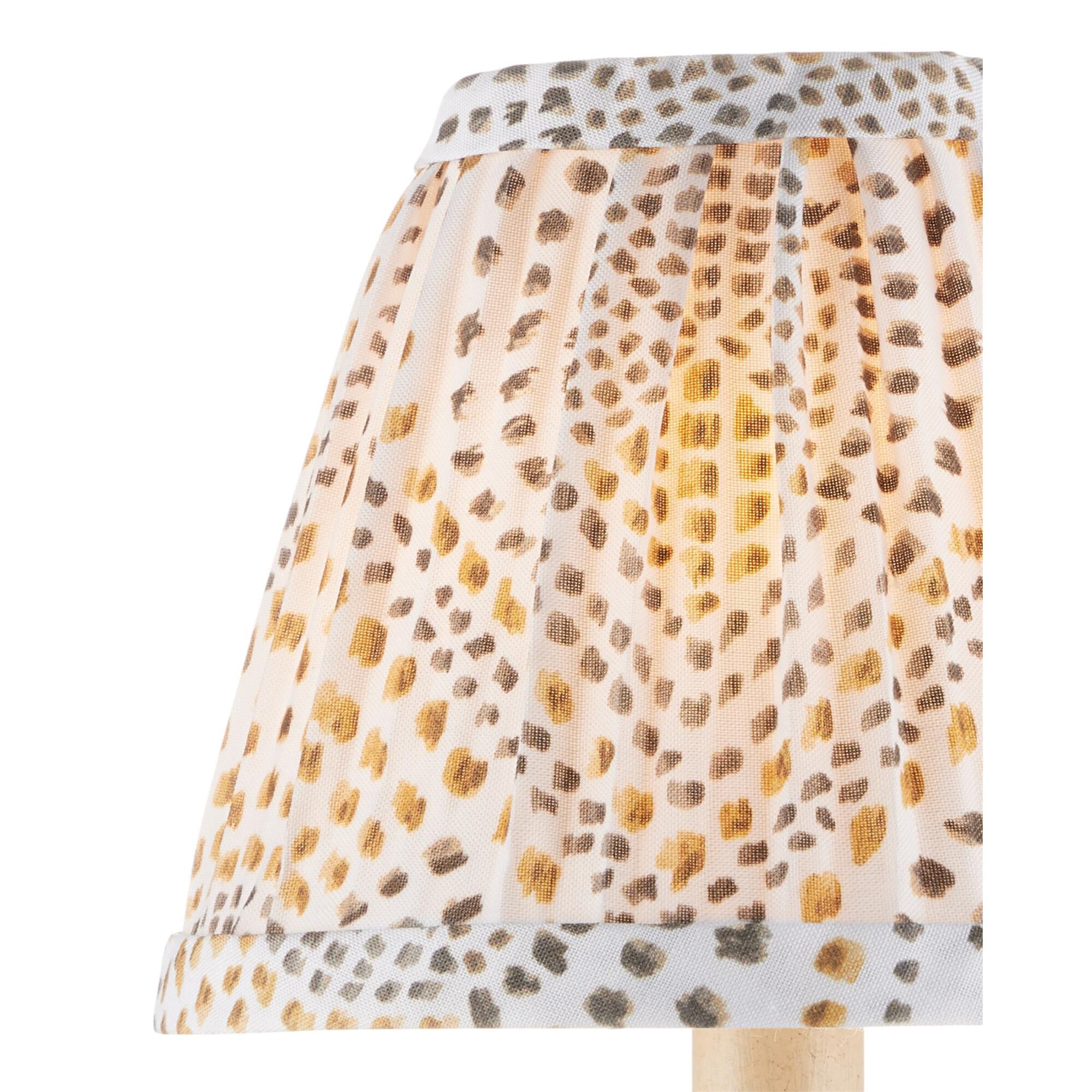 Lenore Accessory Shade,