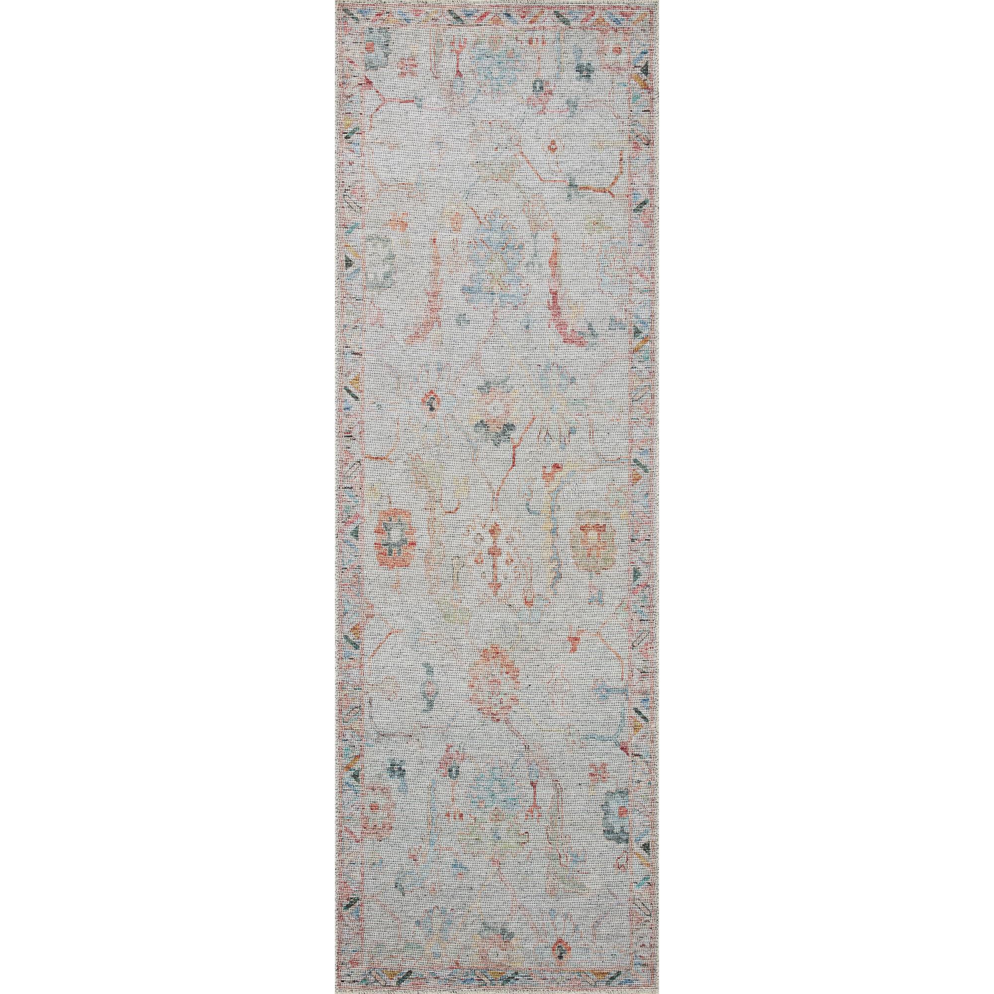 Elysium Area Rug by Loloi Rugs