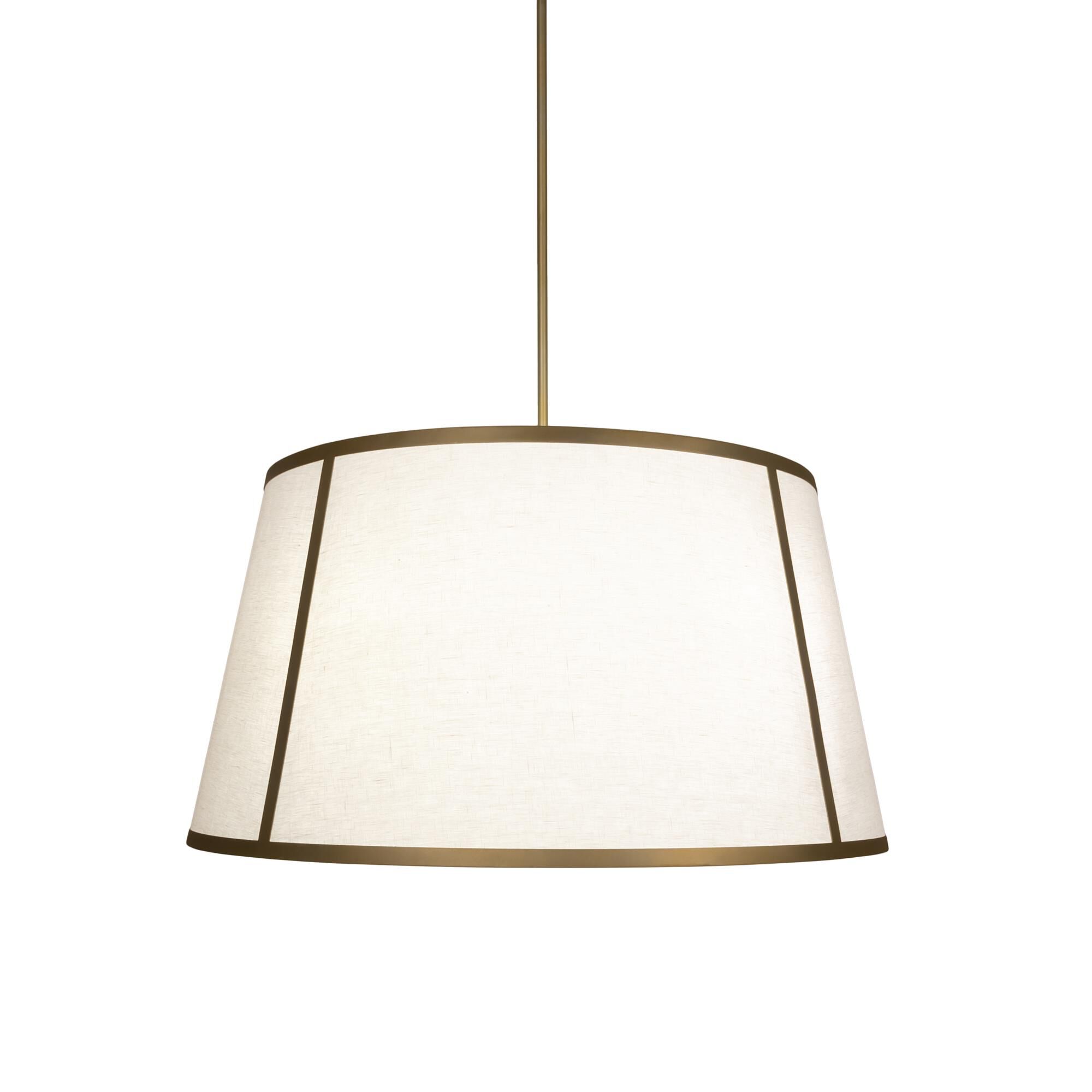 Shown with White;Gold;Ivory glass