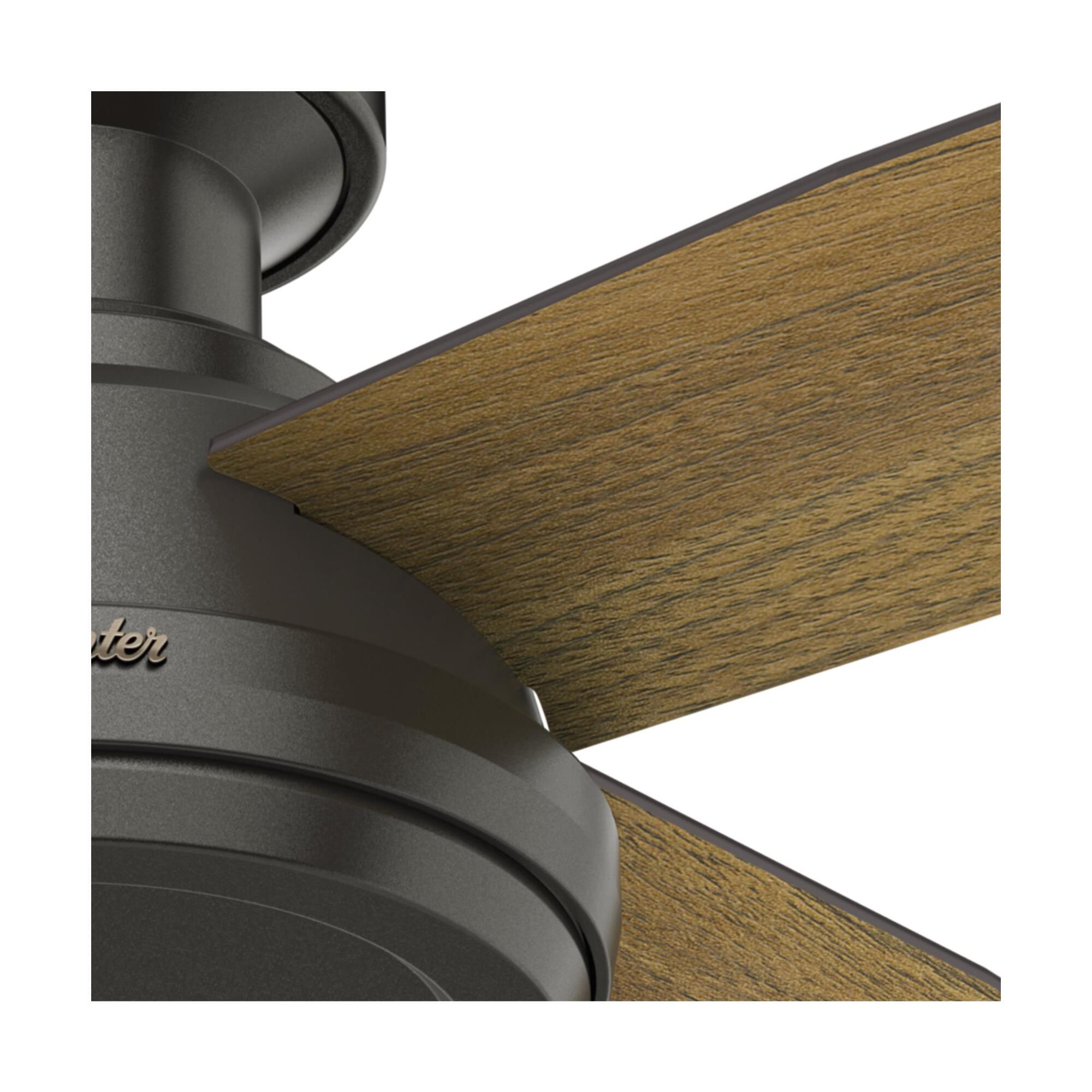 Shown in Bronze finish