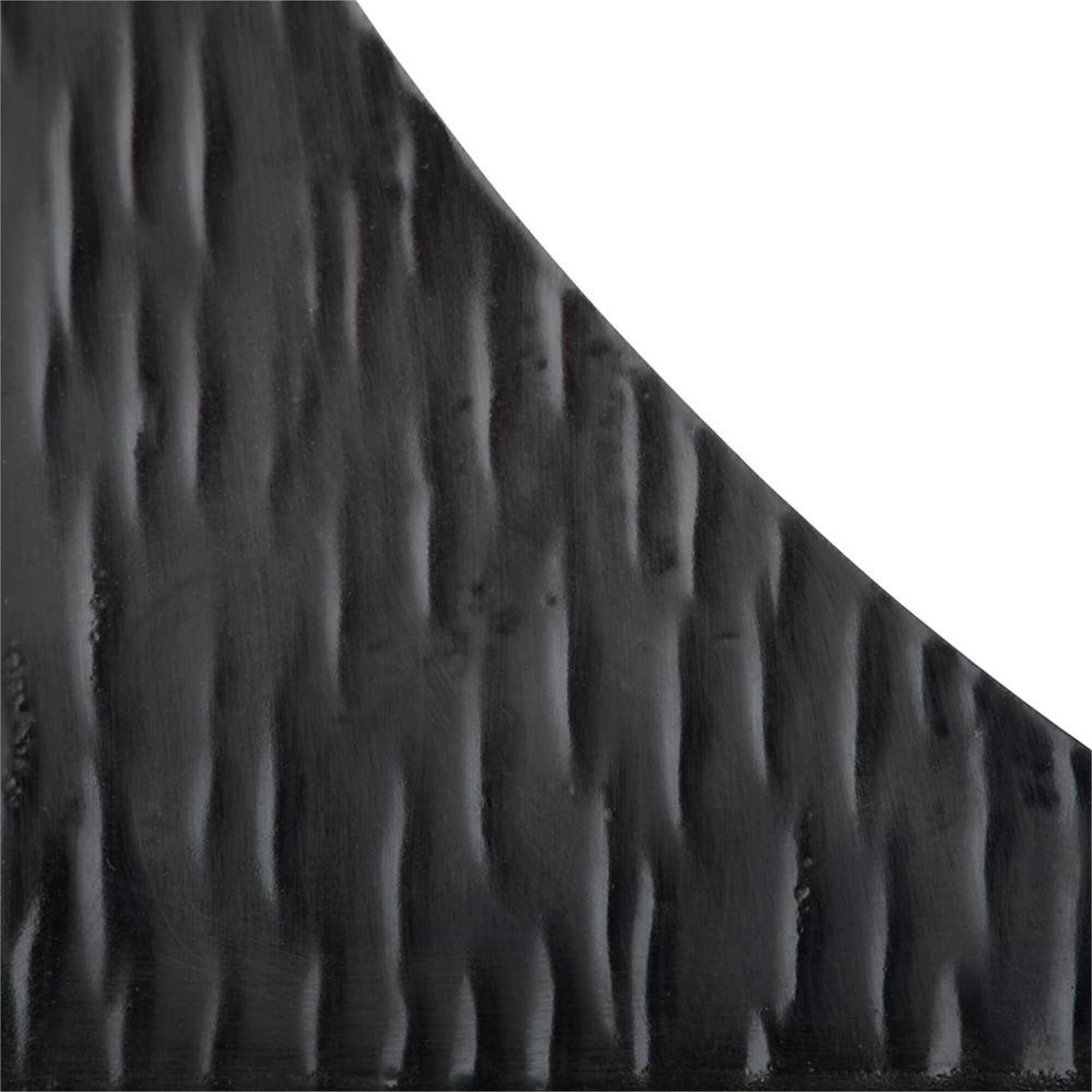 Freya 37 Inch Alternative Wall Art by Arteriors Home