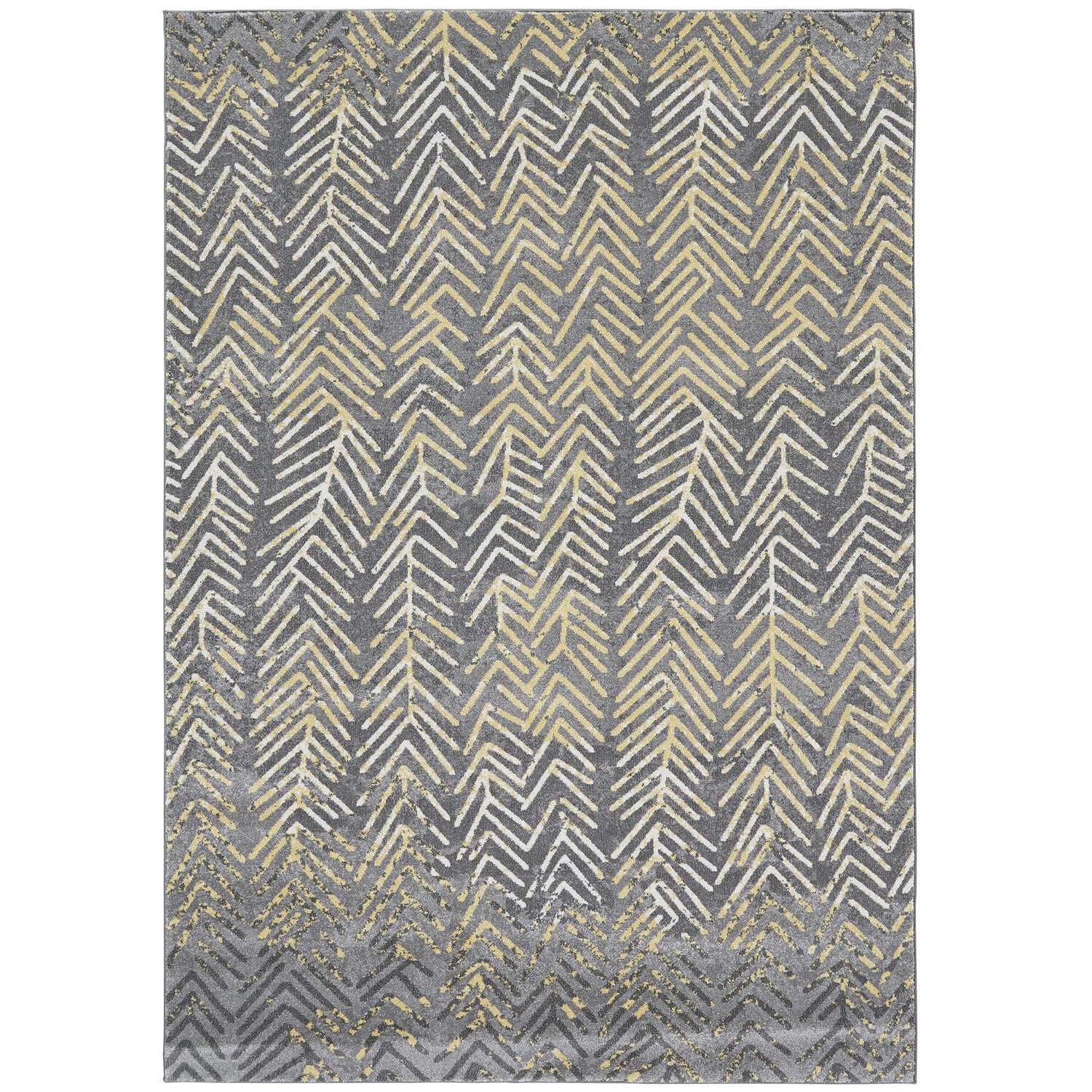 Bleecker Area Rug,