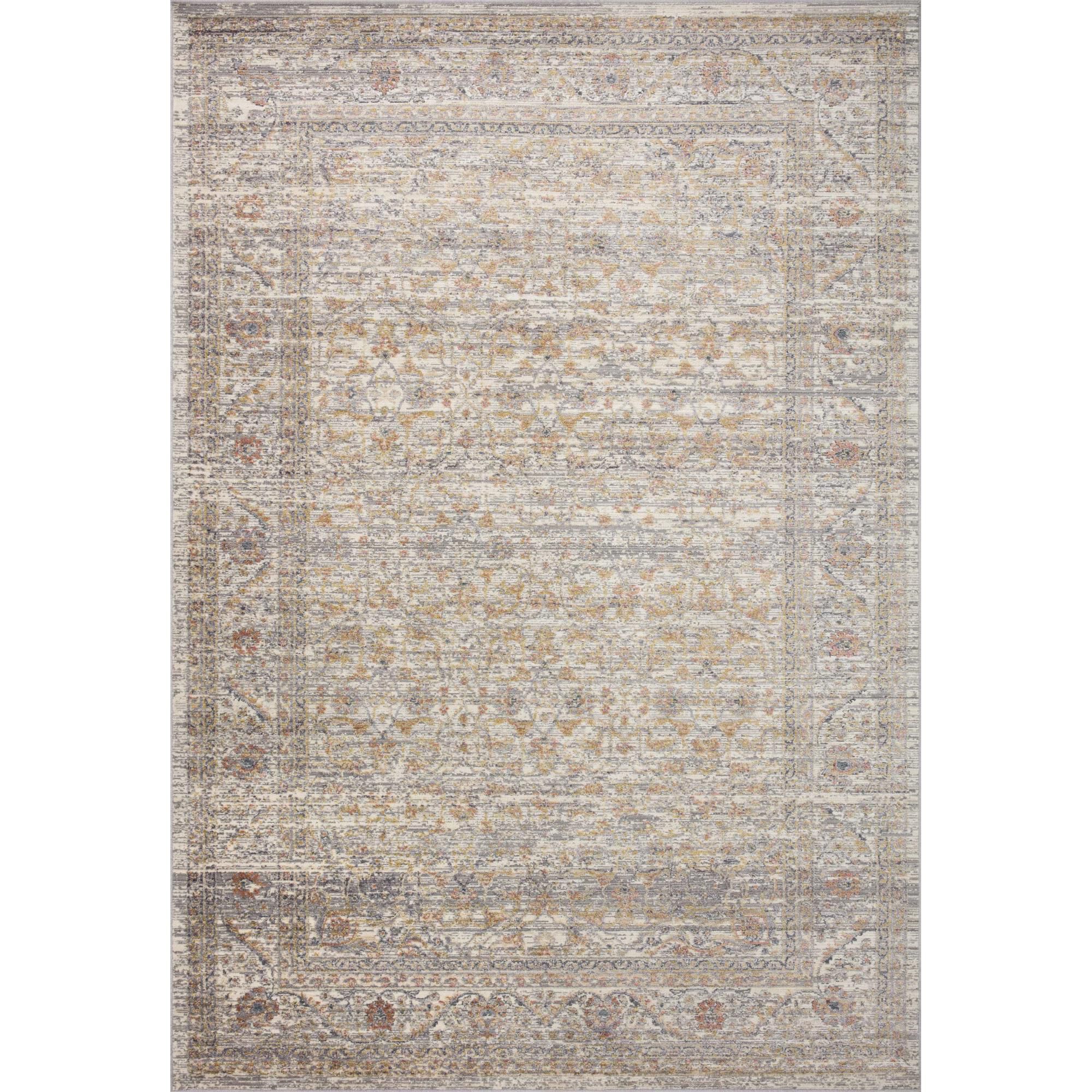 Indra Area Rug,