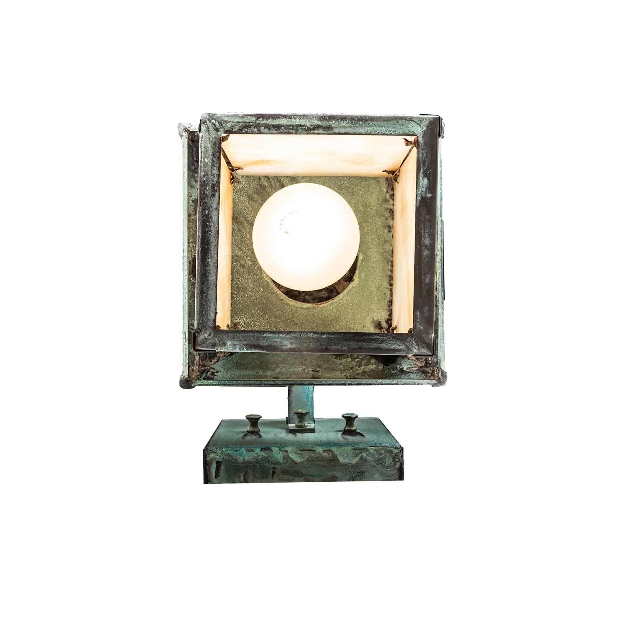 Shown with Green;Beige glass