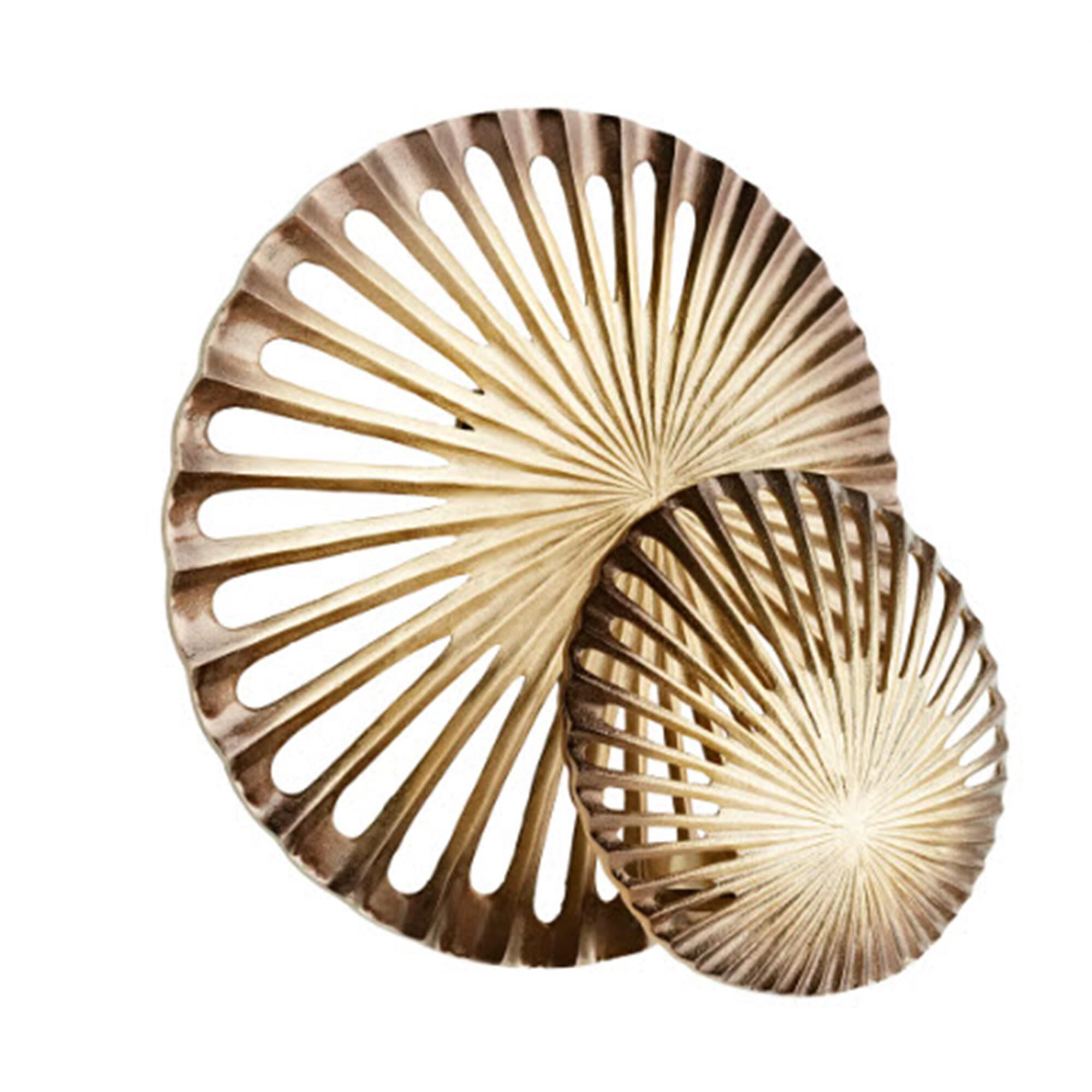 Shown in Antique Brass finish