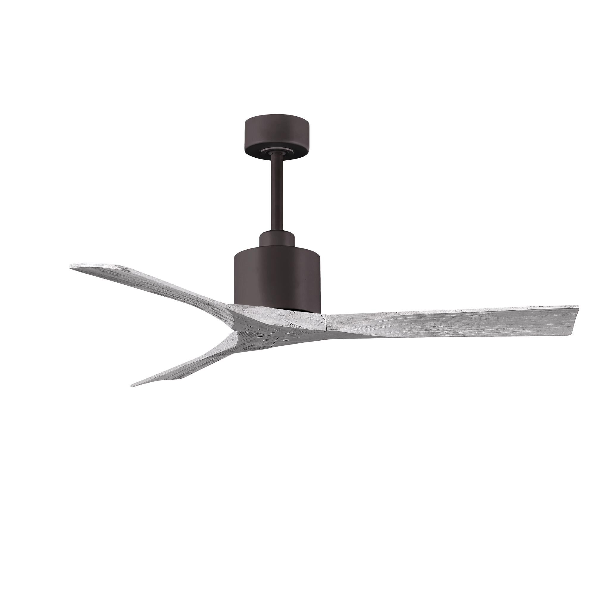 Shown in Textured Bronze finish