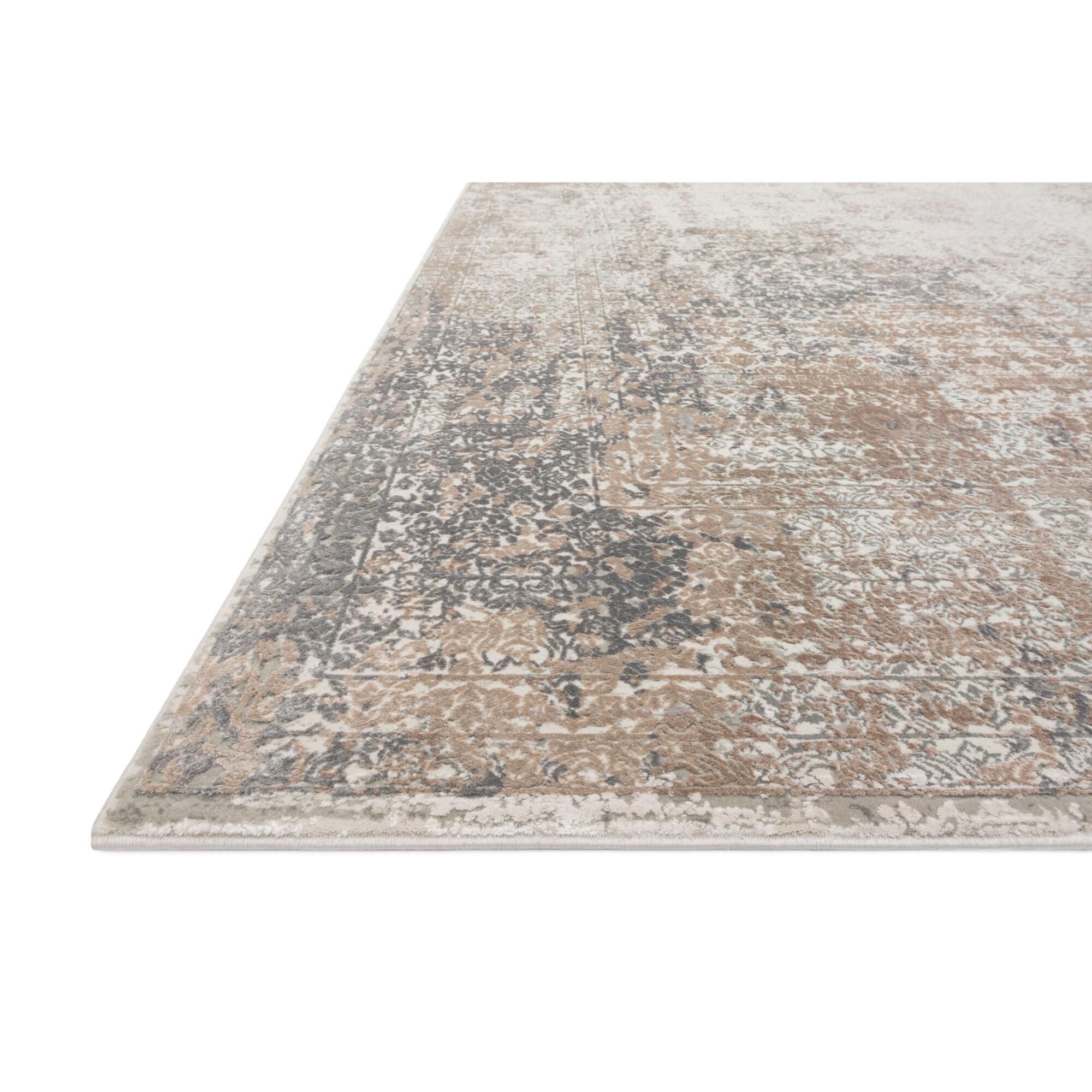 Sienne Area Rug by Loloi Rugs