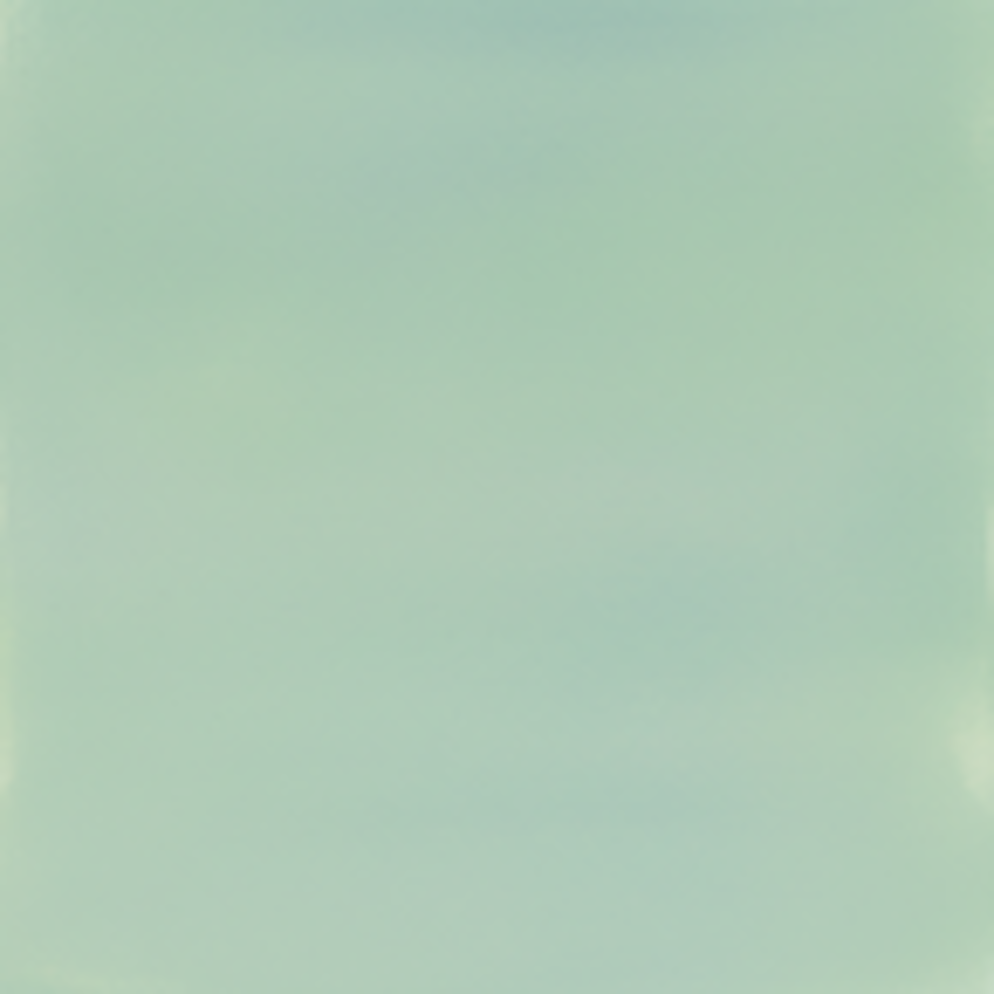 MaterialSwatchImage