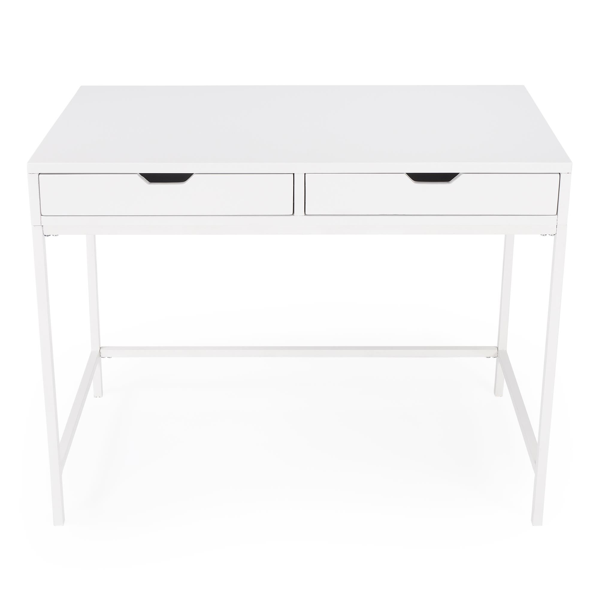 Butler Loft Desk by Butler Specialty Company