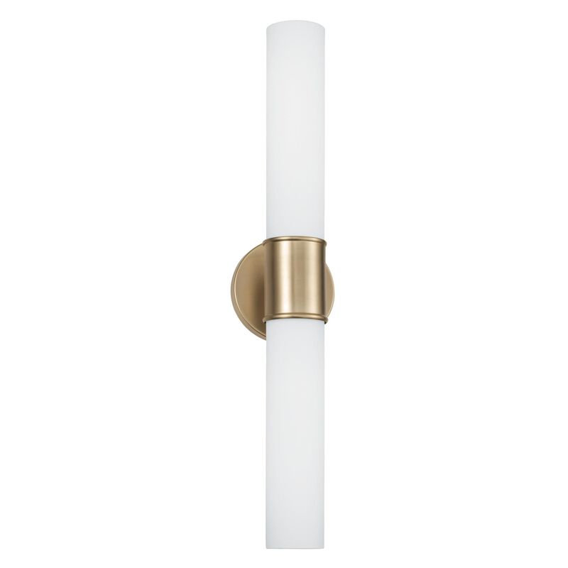 Parson 25 Inch Wall Sconce by Capital Lighting Fixture Company