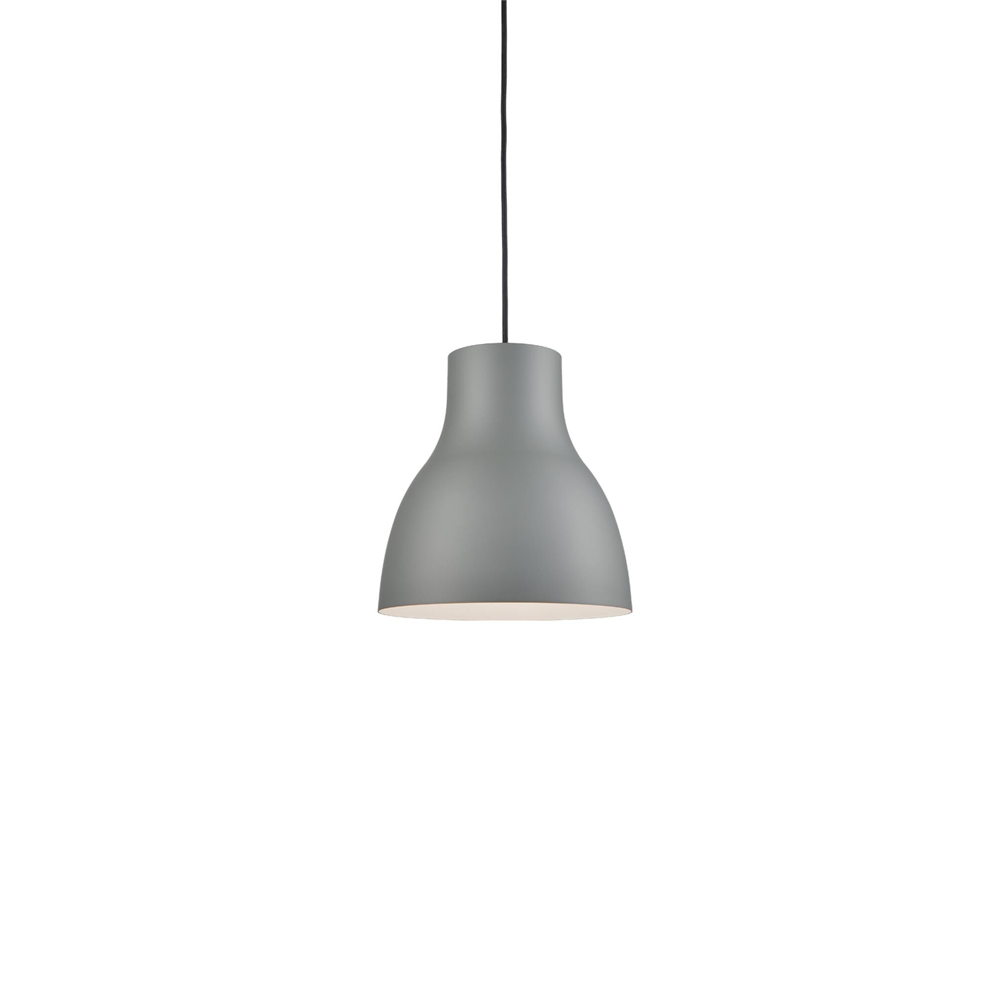 Cradle Small Pendant Light,