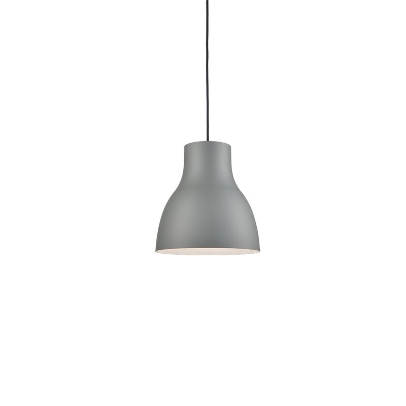 Cradle Small Pendant Light by Kuzco