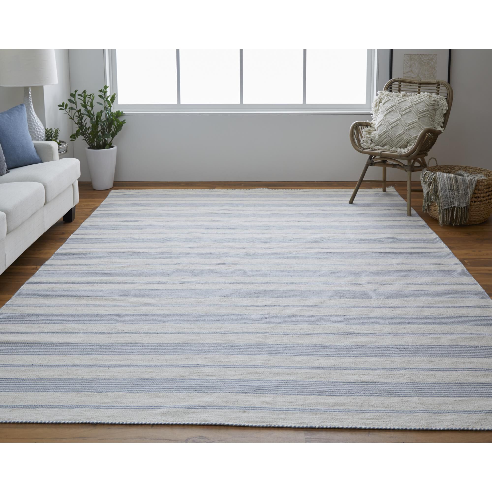 Duprine Area Rug,
