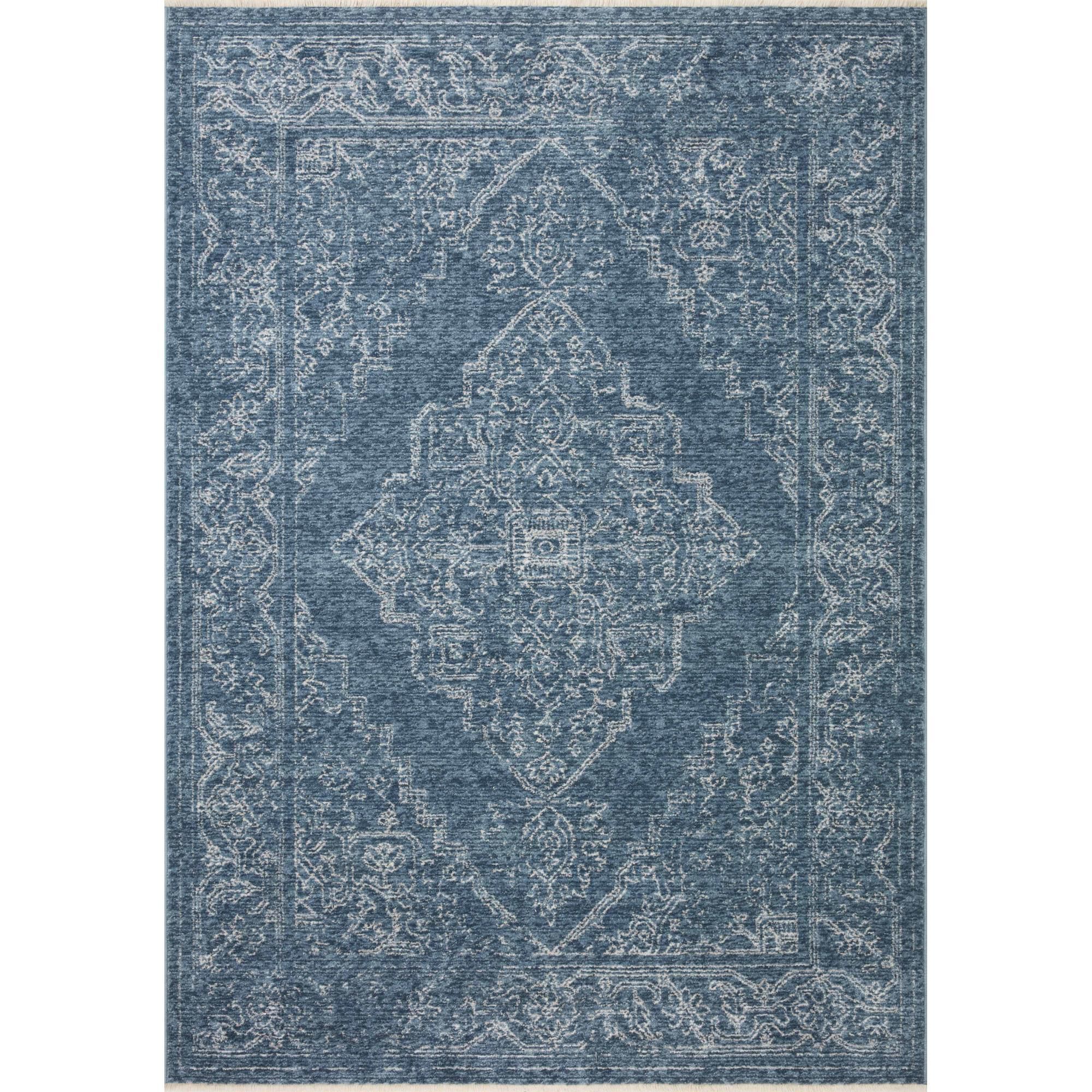 Vance Area Rug,