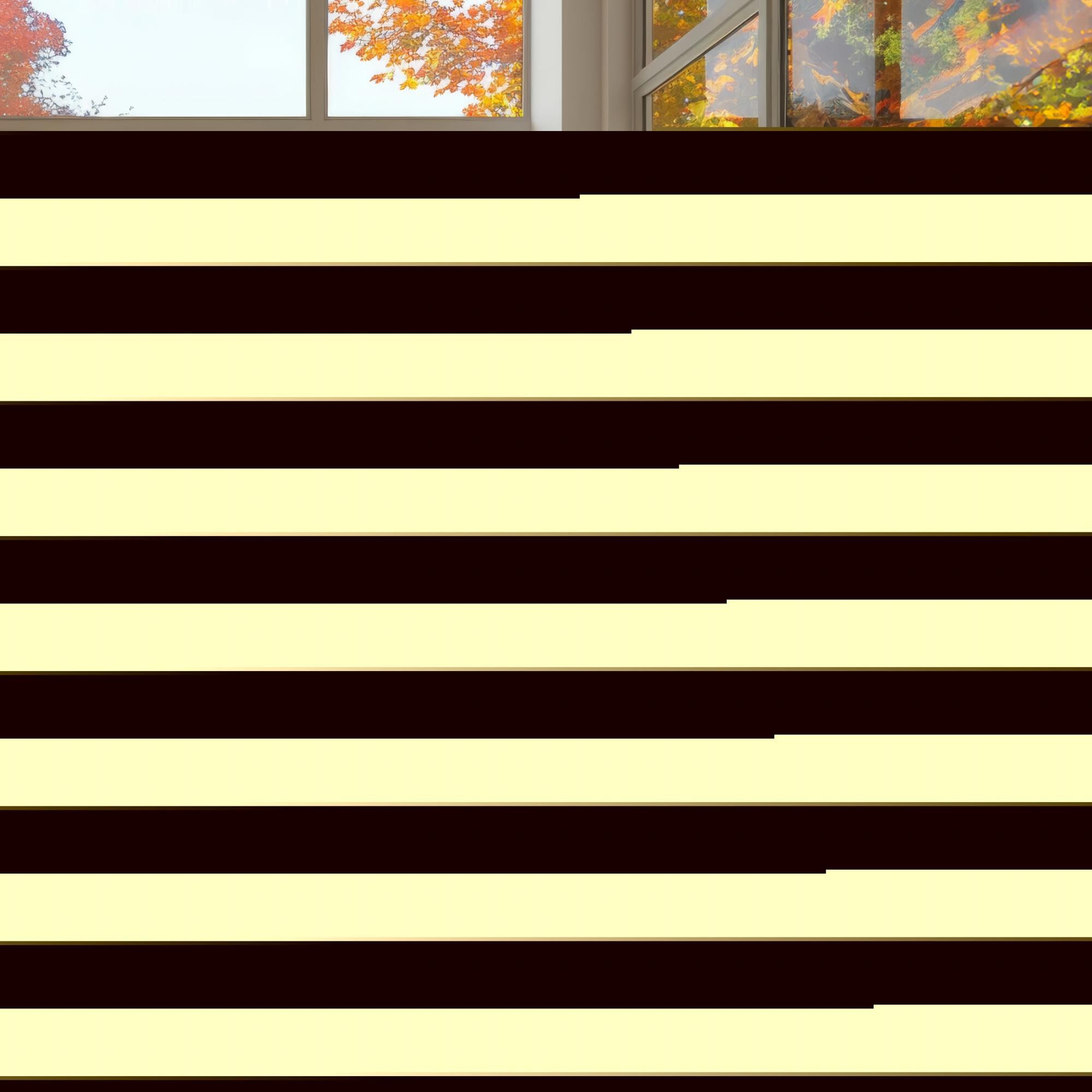 Shown in Black finish and Clear glass