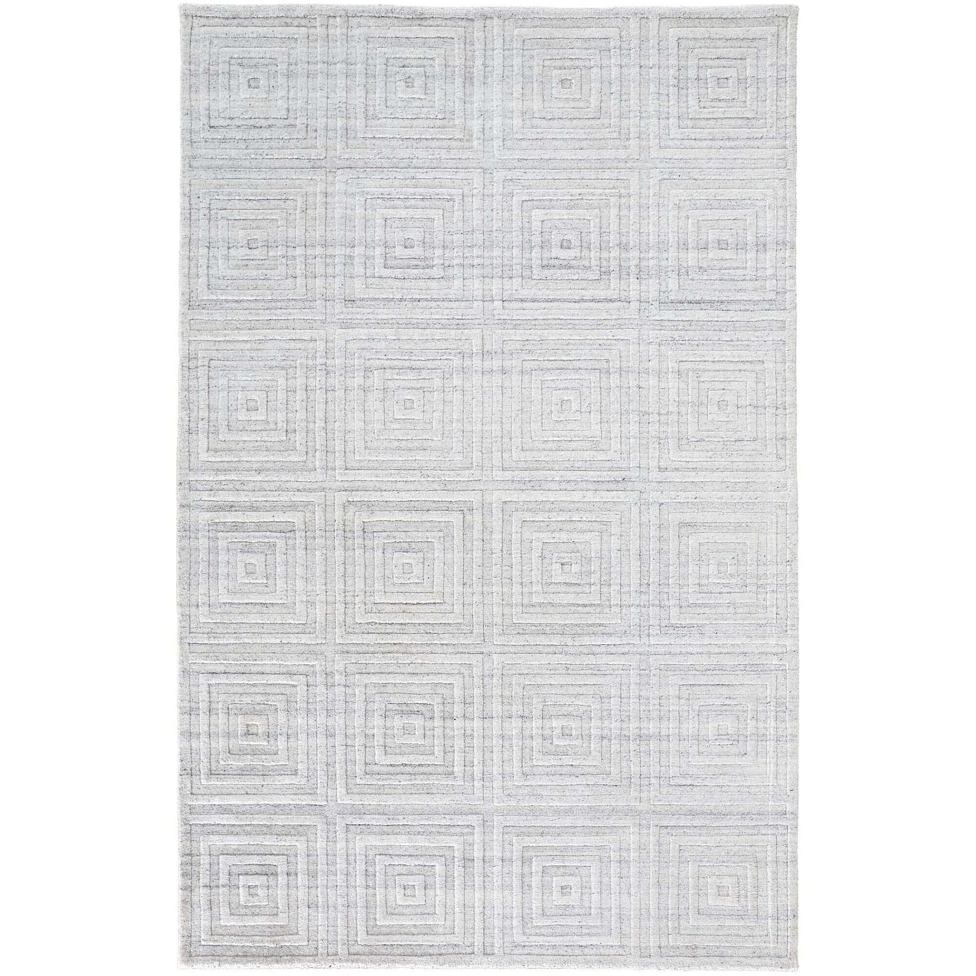 Redford Area Rug by Feizy