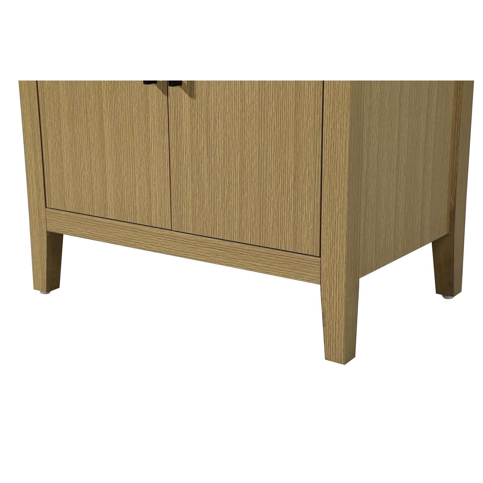 Millie 72 Inch Storage Cabinet by Elegant Decor