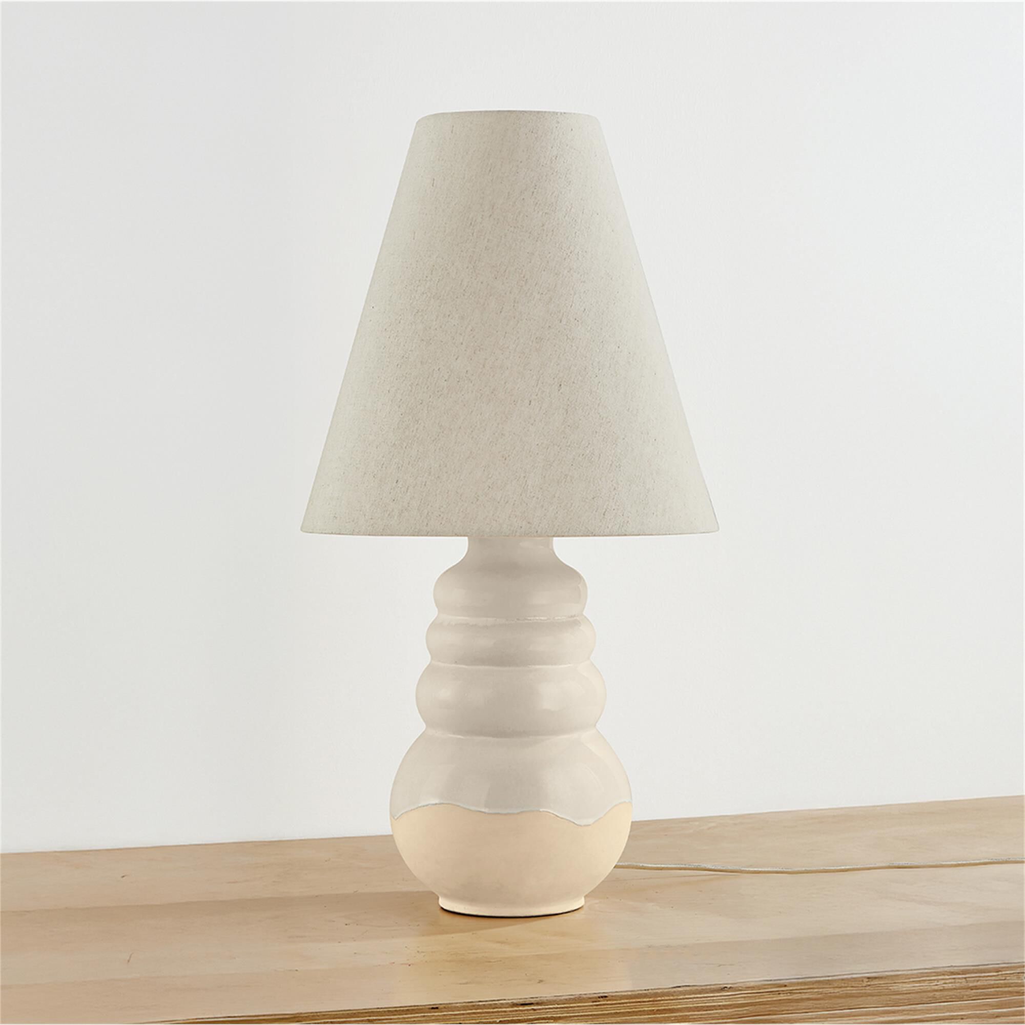 AlternateAngleImage